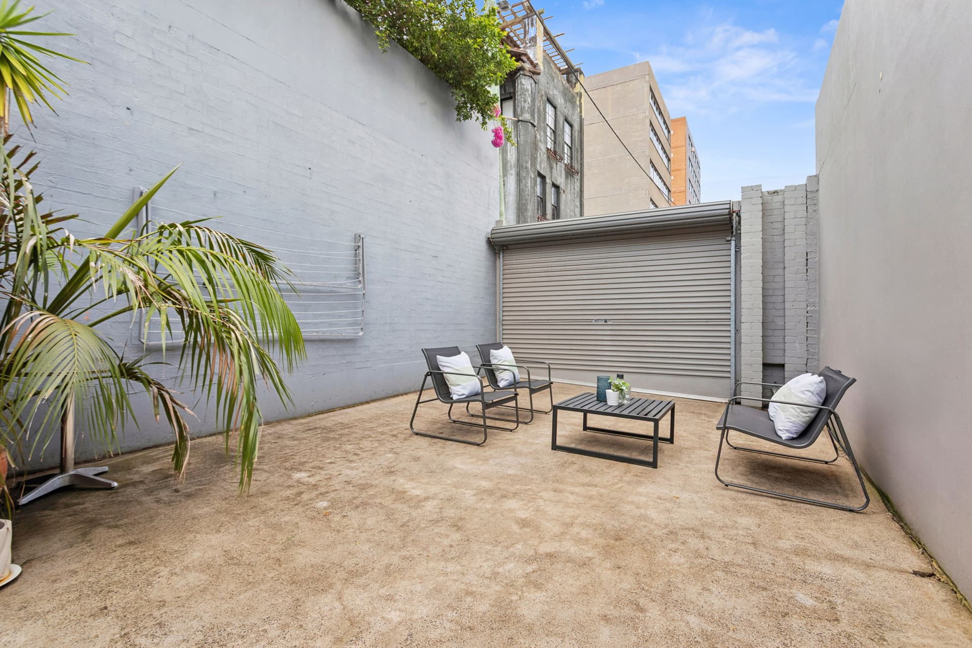 77 Albion Street, Surry Hills NSW