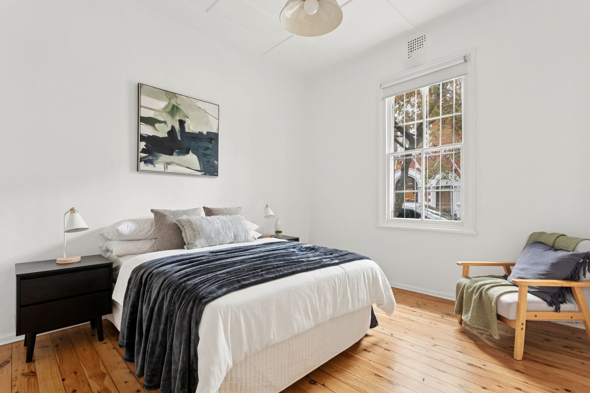 77 Albion Street, Surry Hills NSW