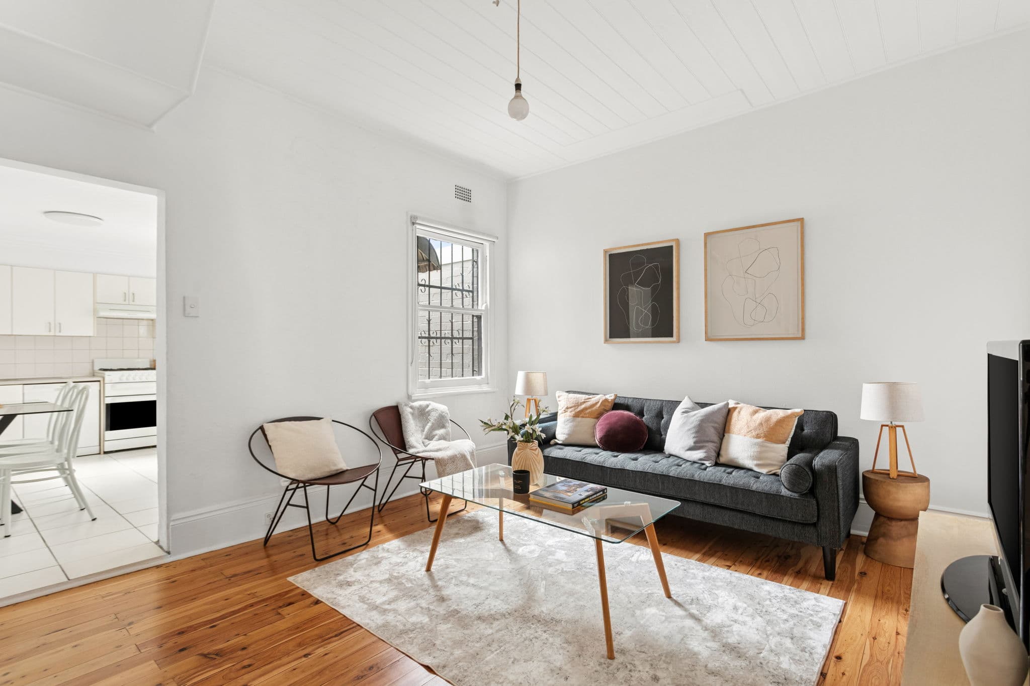 77 Albion Street, Surry Hills NSW