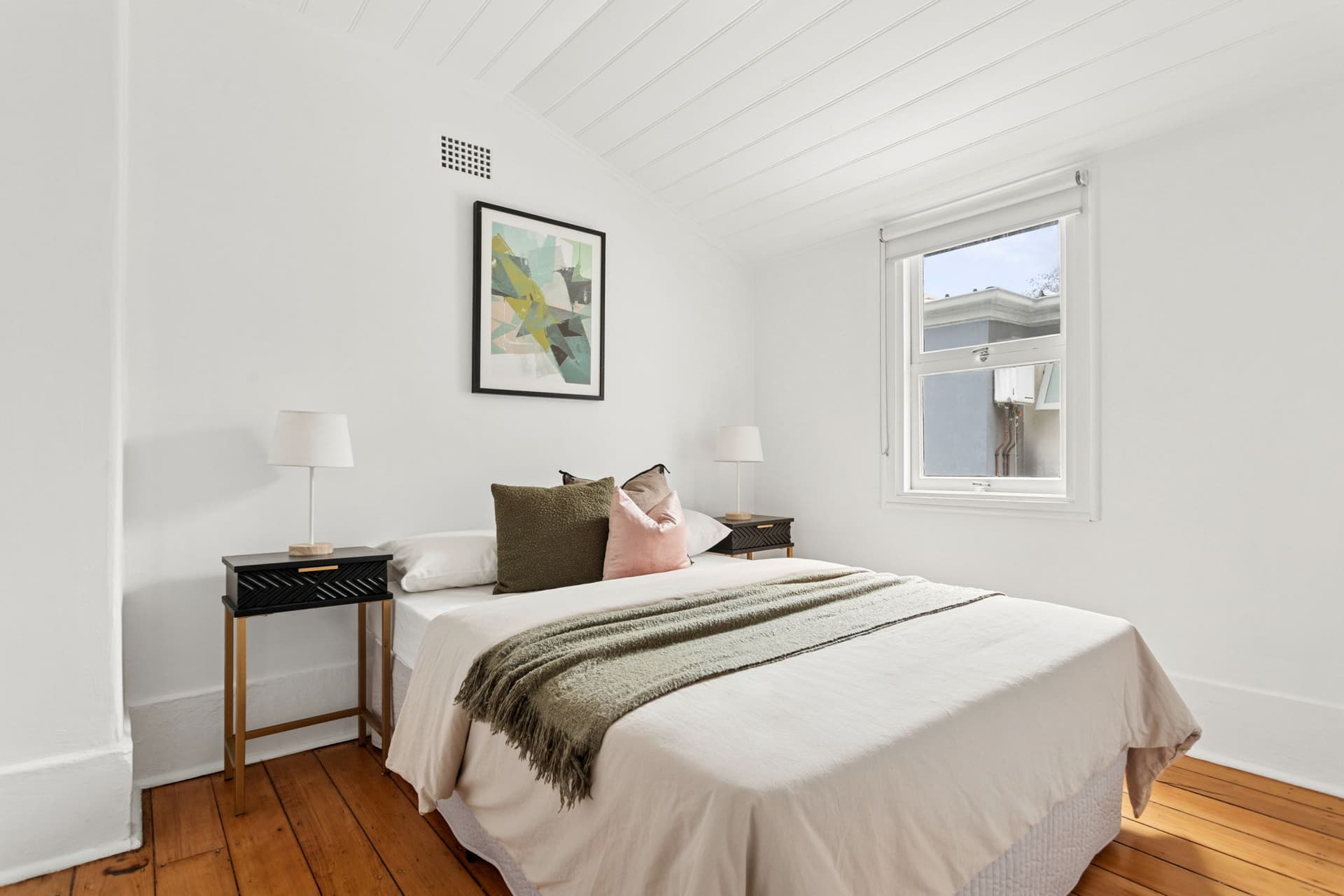 77 Albion Street, Surry Hills NSW