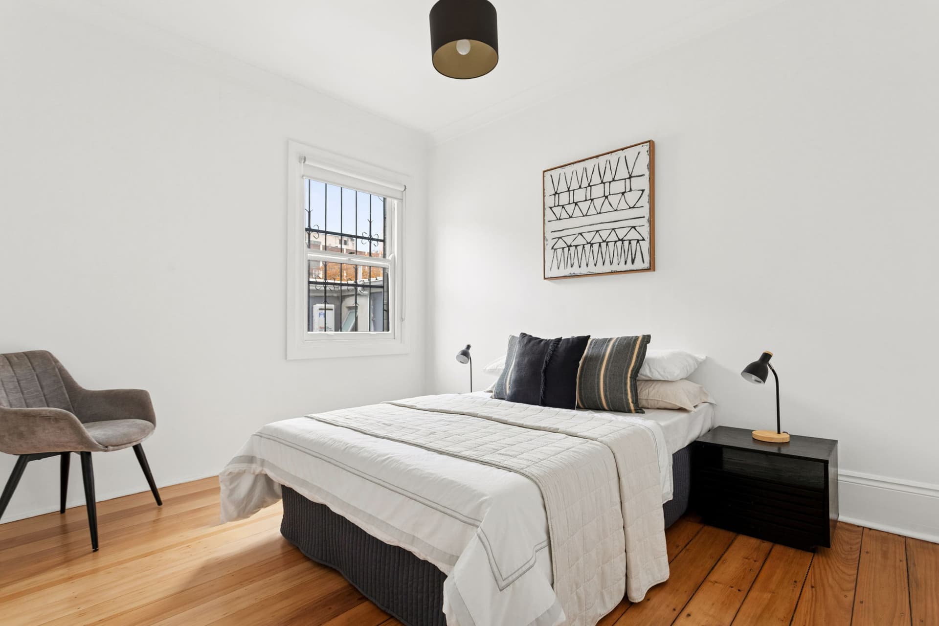 77 Albion Street, Surry Hills NSW