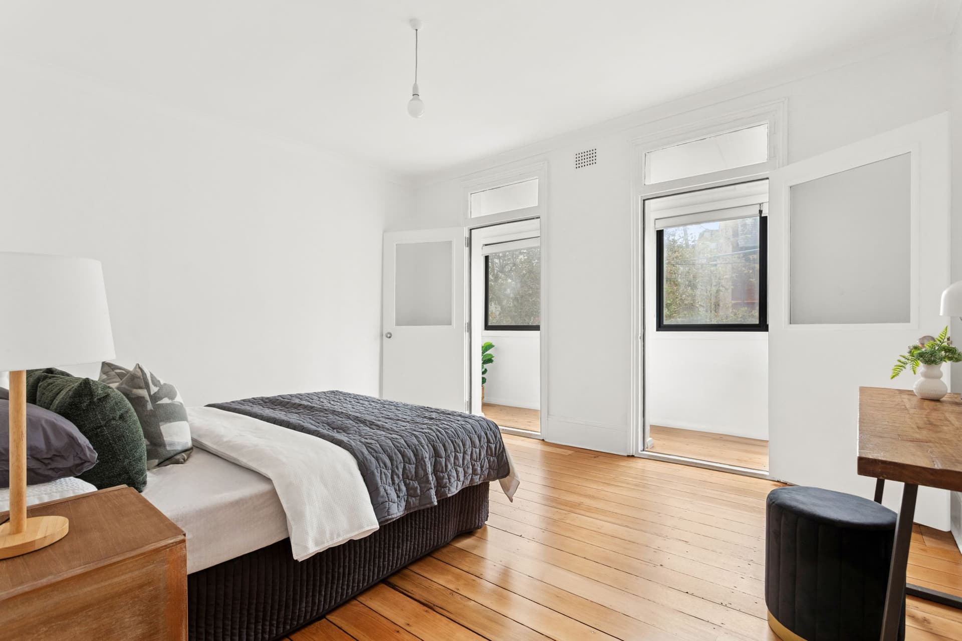 77 Albion Street, Surry Hills NSW