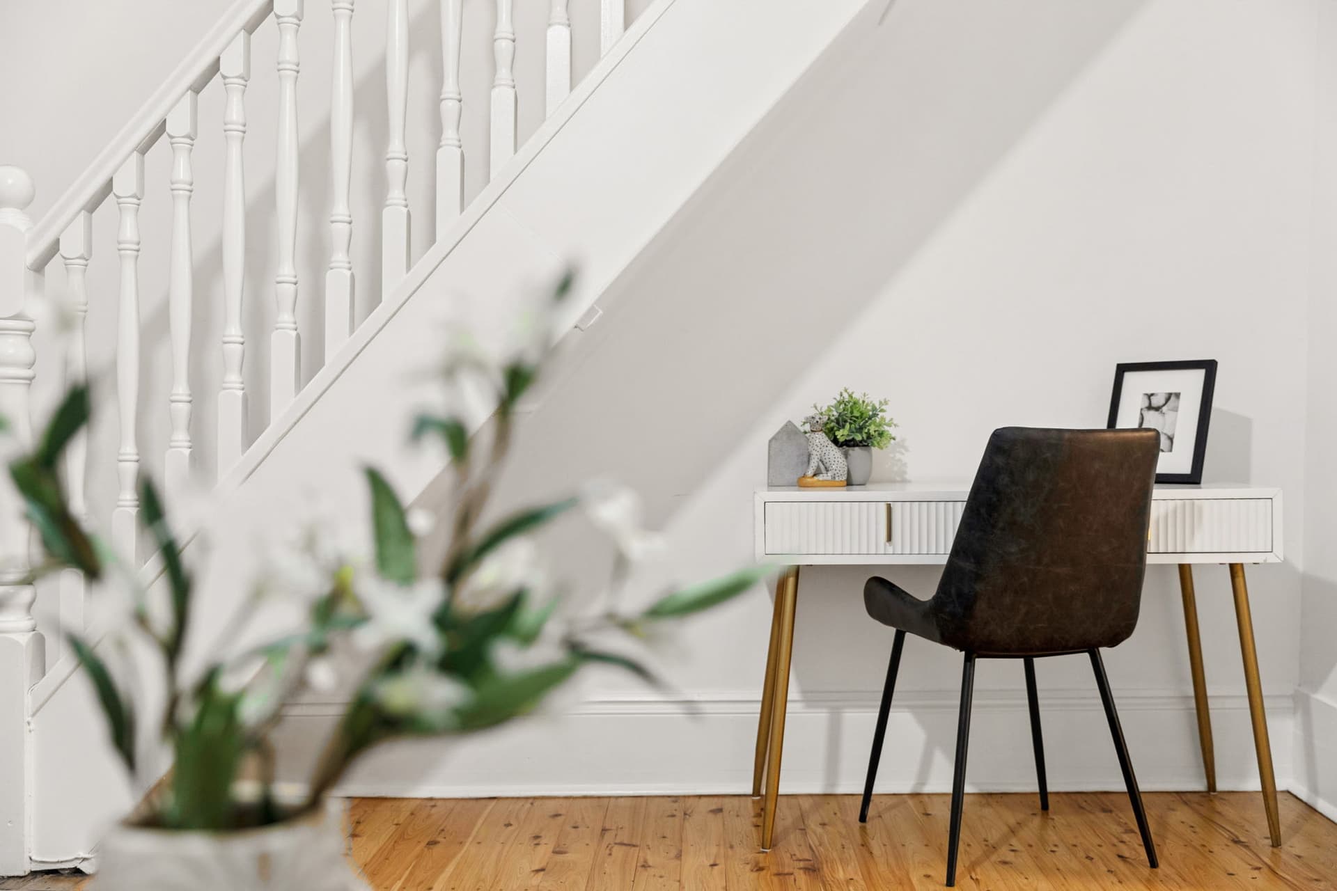 77 Albion Street, Surry Hills NSW