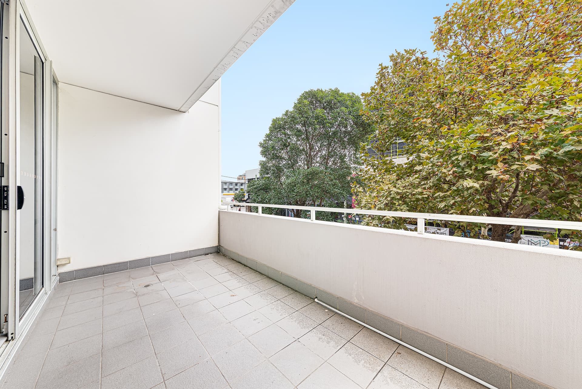 3/37 Morley Avenue, Rosebery NSW