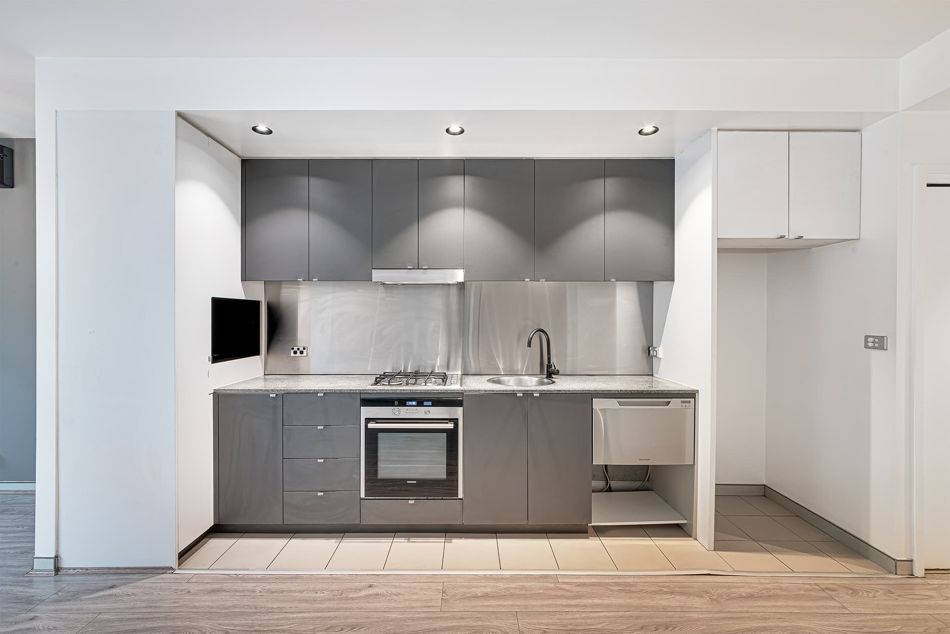 3/37 Morley Avenue, Rosebery NSW