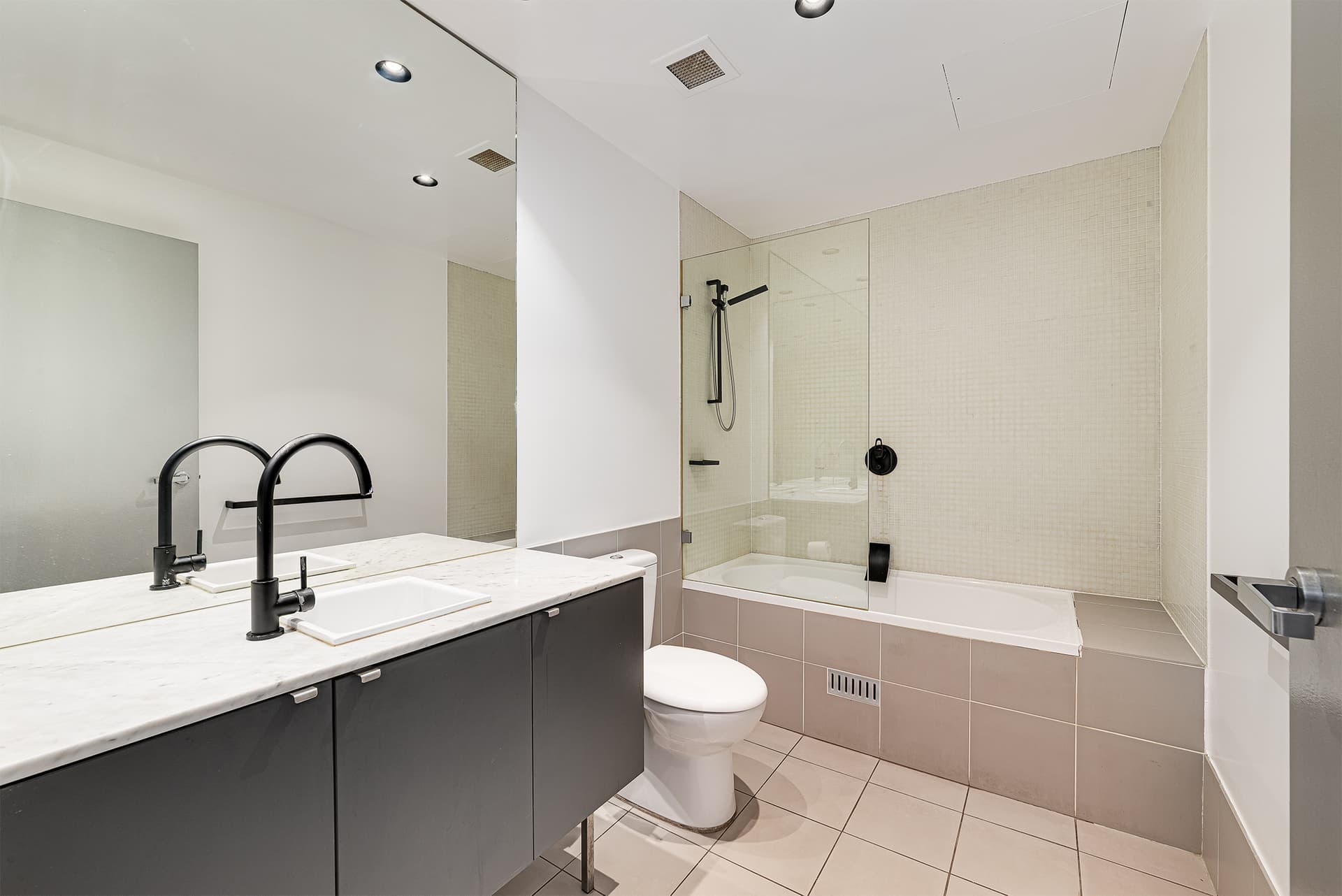 3/37 Morley Avenue, Rosebery NSW