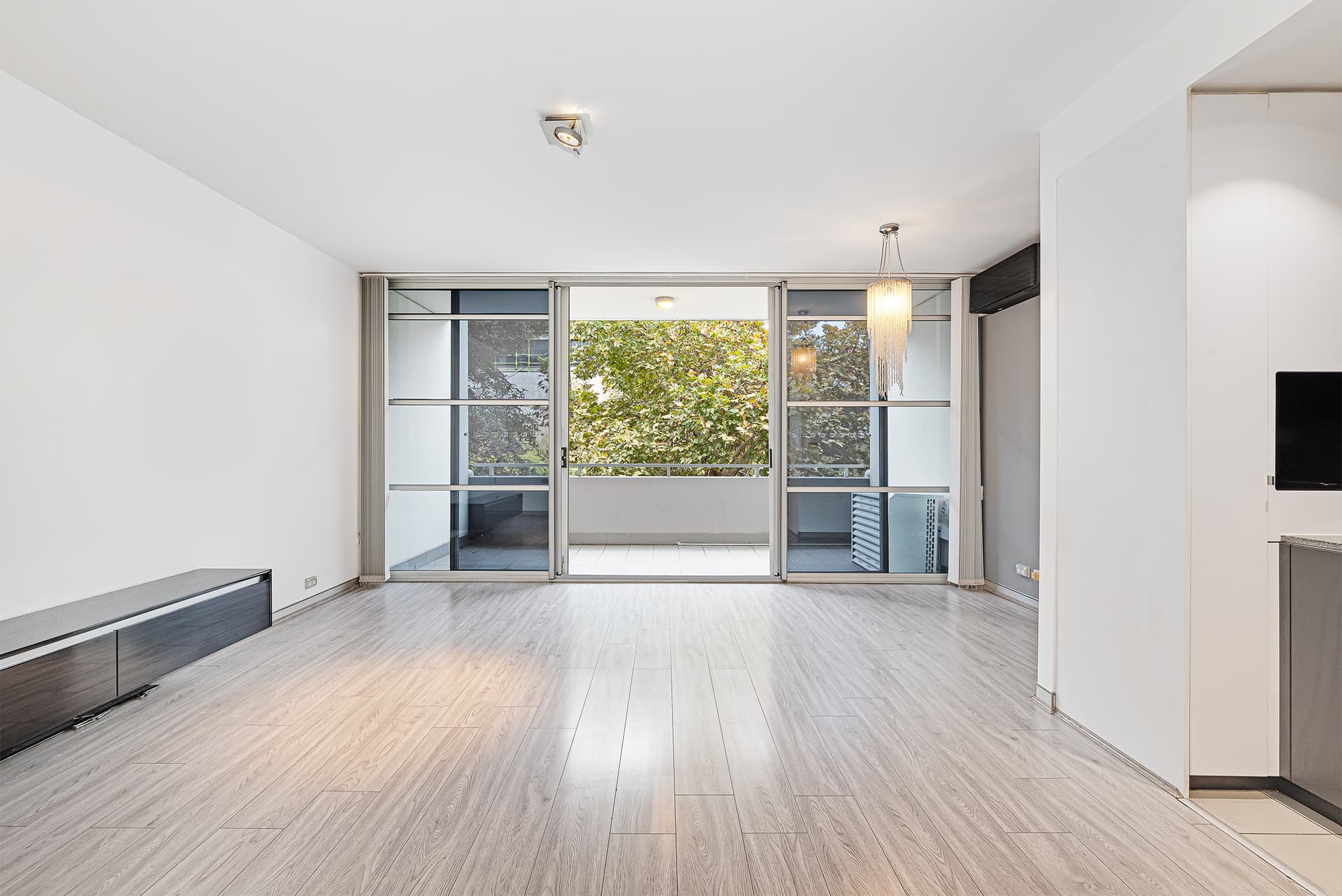 3/37 Morley Avenue, Rosebery NSW