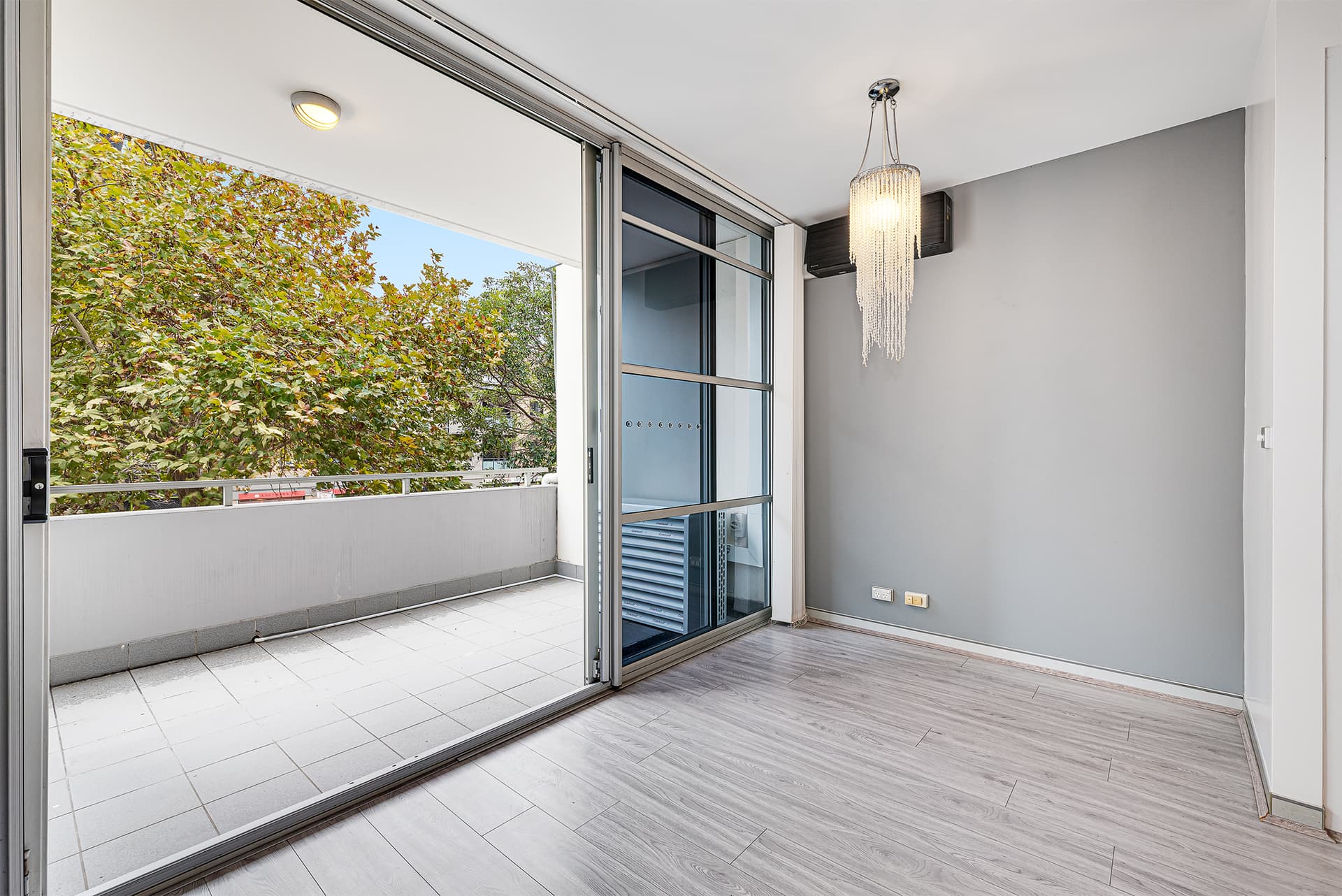 3/37 Morley Avenue, Rosebery NSW