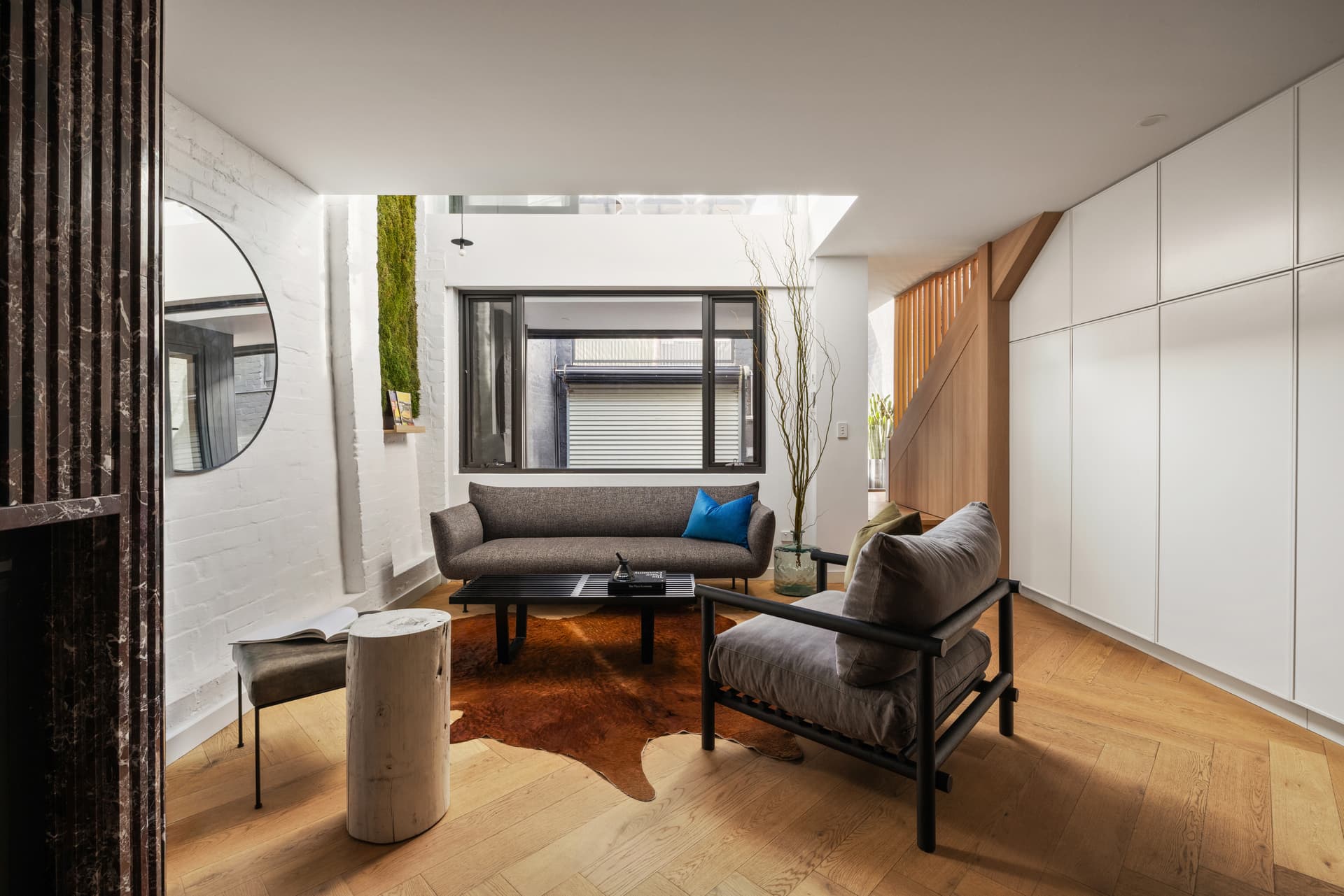 50 Gladstone Street, Enmore NSW