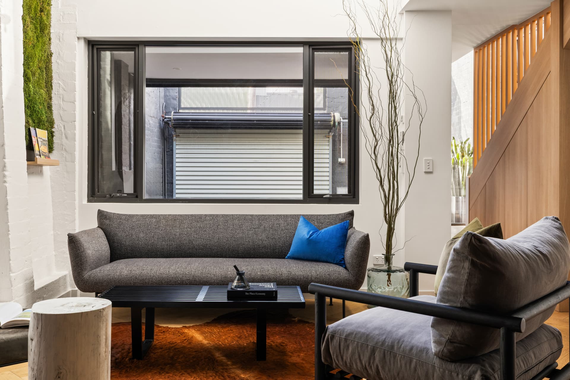 50 Gladstone Street, Enmore NSW