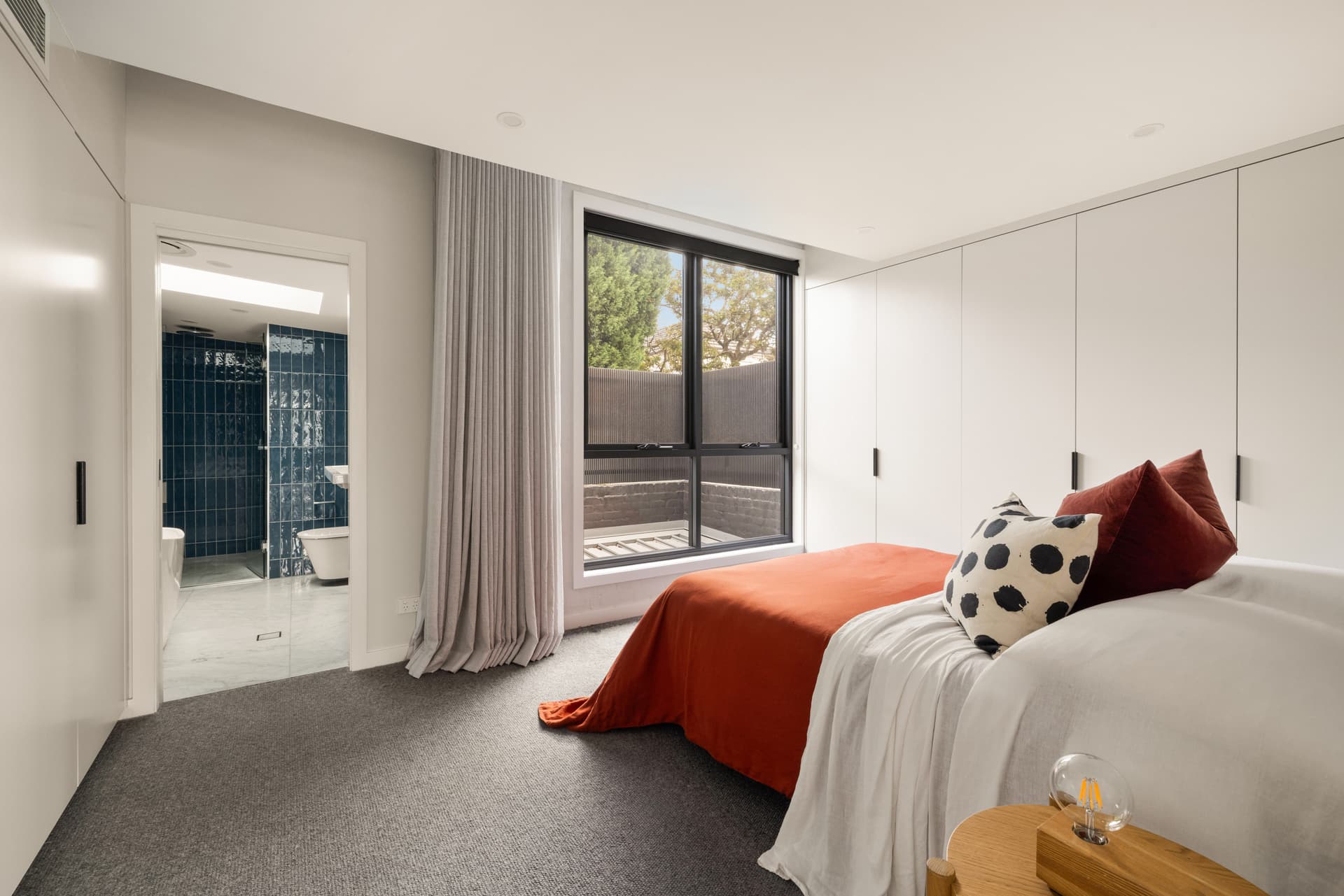 50 Gladstone Street, Enmore NSW