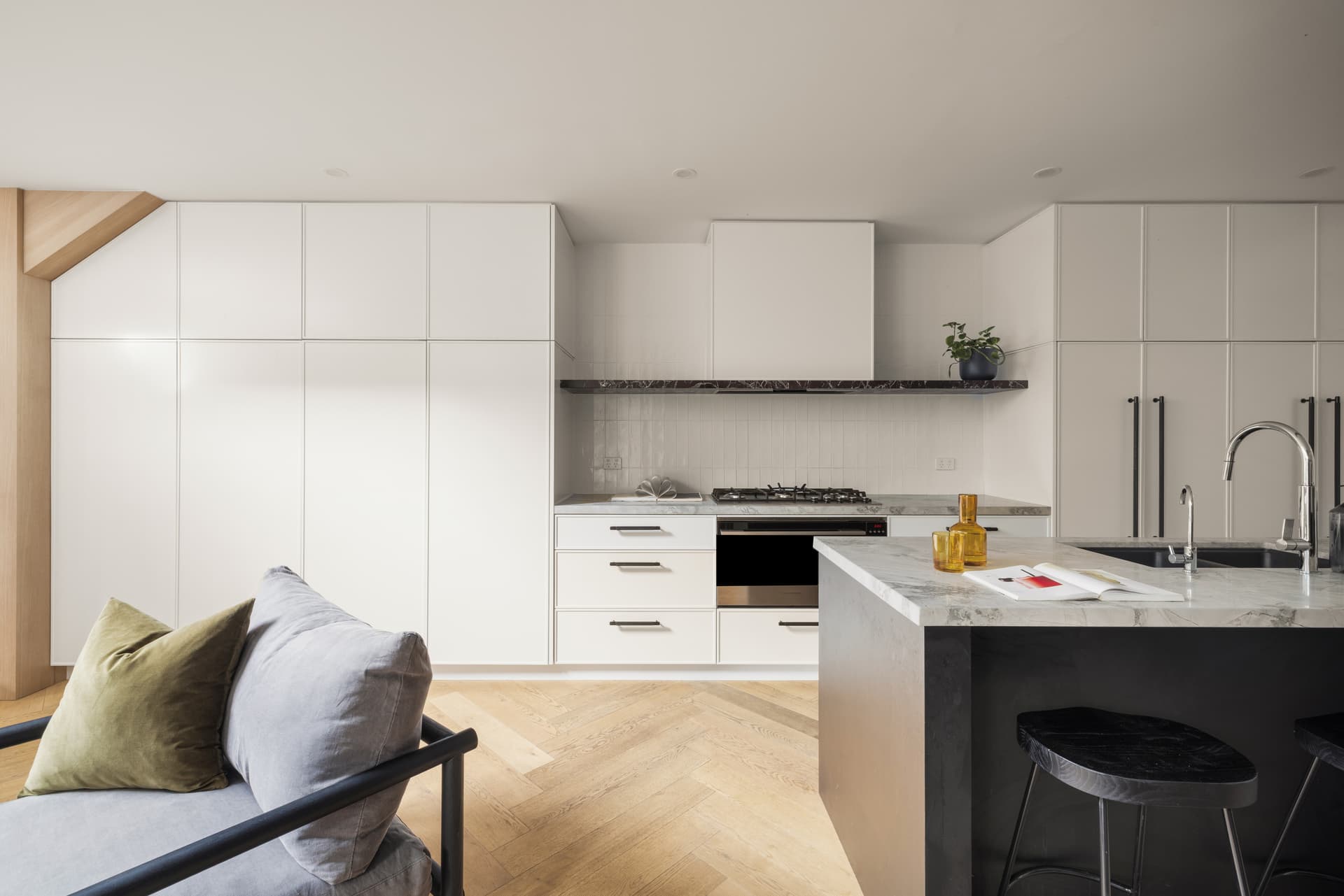 50 Gladstone Street, Enmore NSW