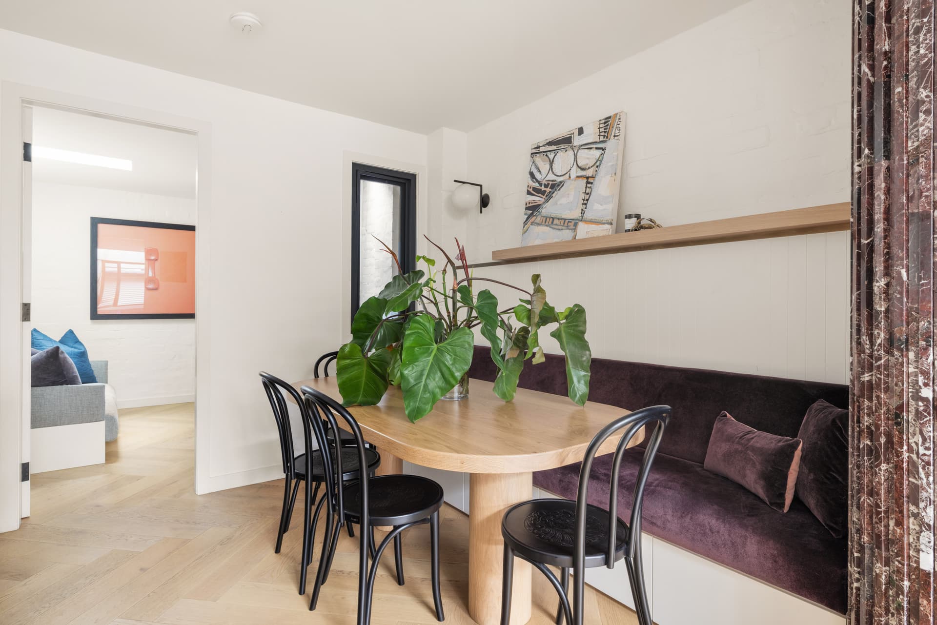 50 Gladstone Street, Enmore NSW