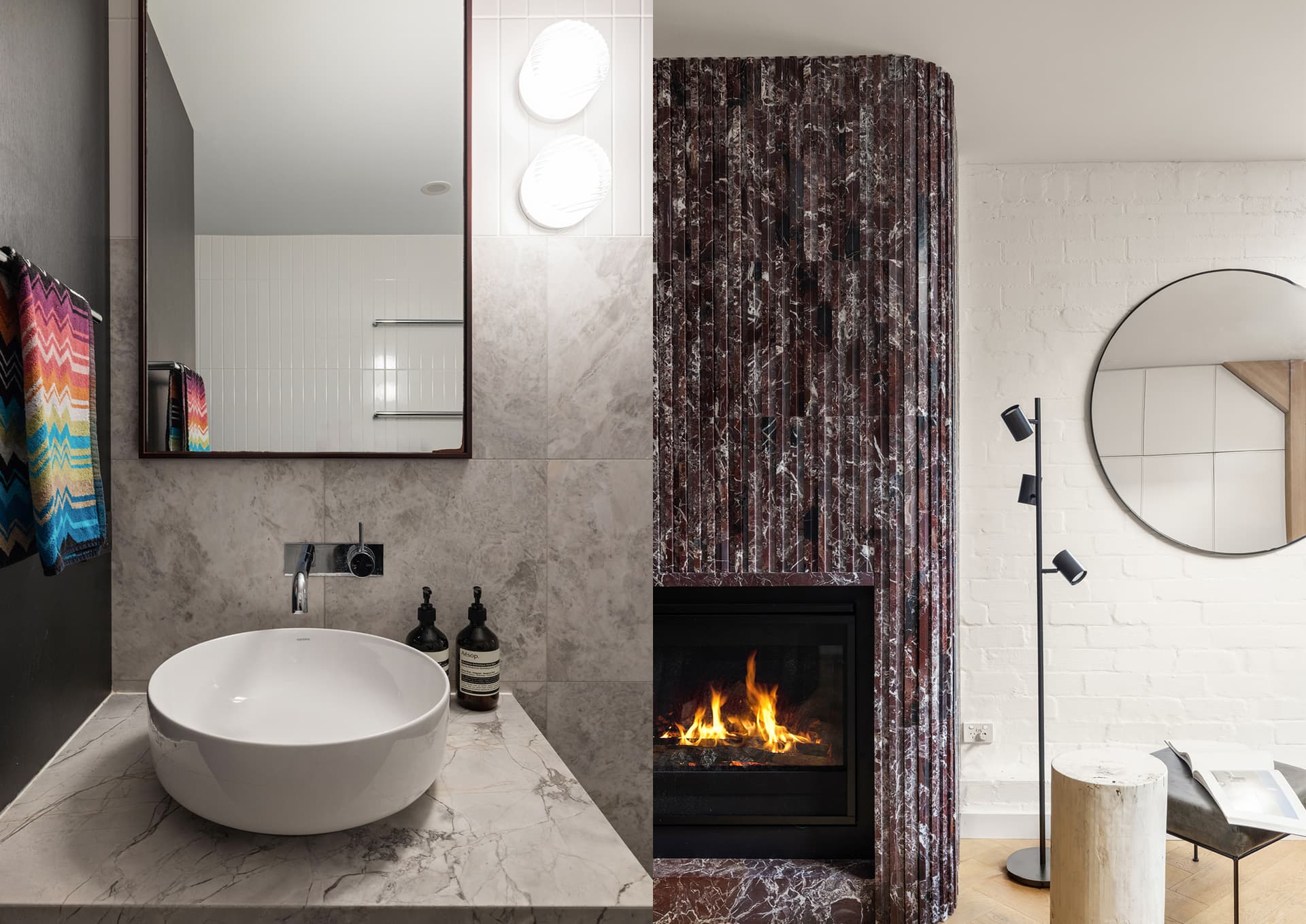 50 Gladstone Street, Enmore NSW