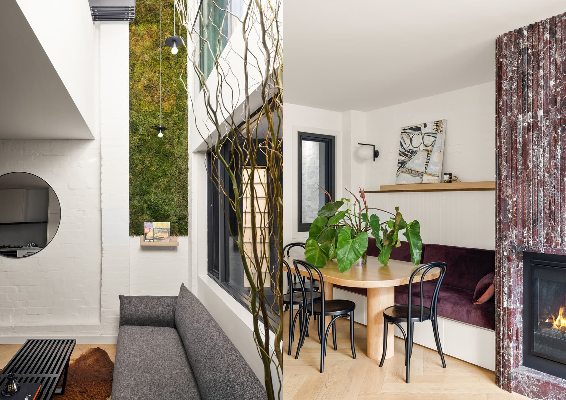 50 Gladstone Street, Enmore NSW