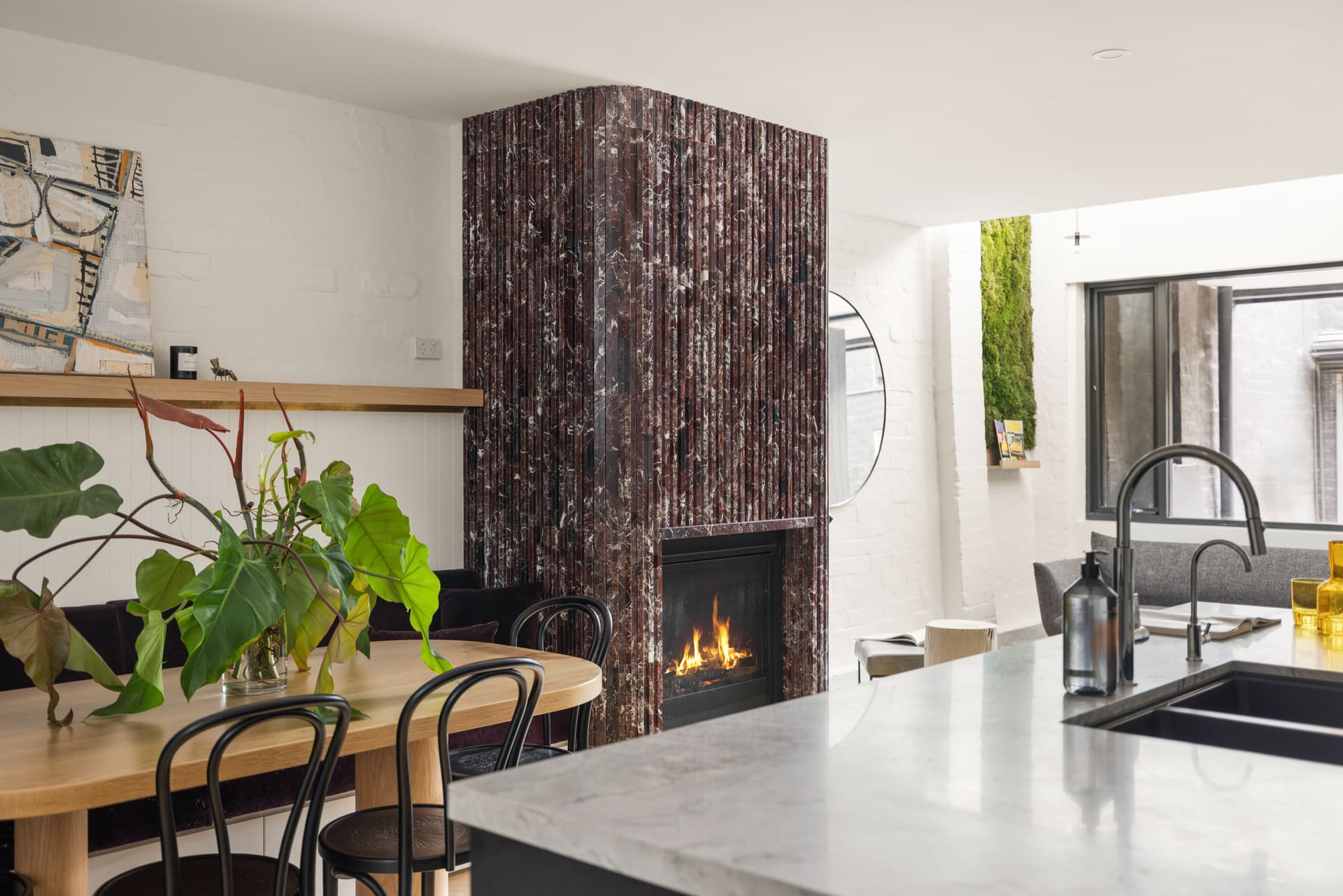 50 Gladstone Street, Enmore NSW