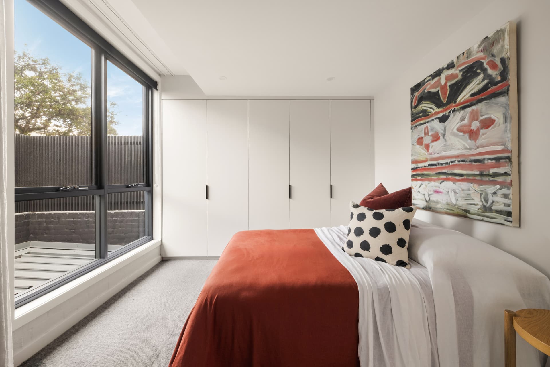 50 Gladstone Street, Enmore NSW