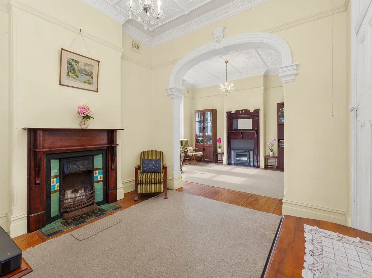 37 Samuel Terry Avenue, Kensington NSW