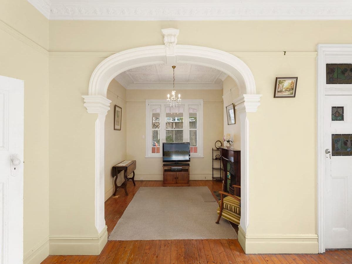 37 Samuel Terry Avenue, Kensington NSW