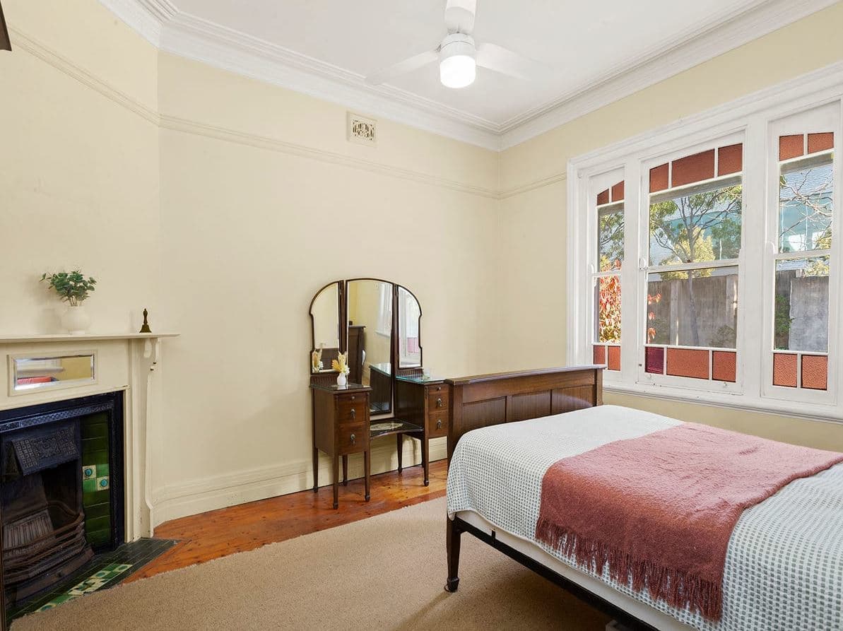 37 Samuel Terry Avenue, Kensington NSW
