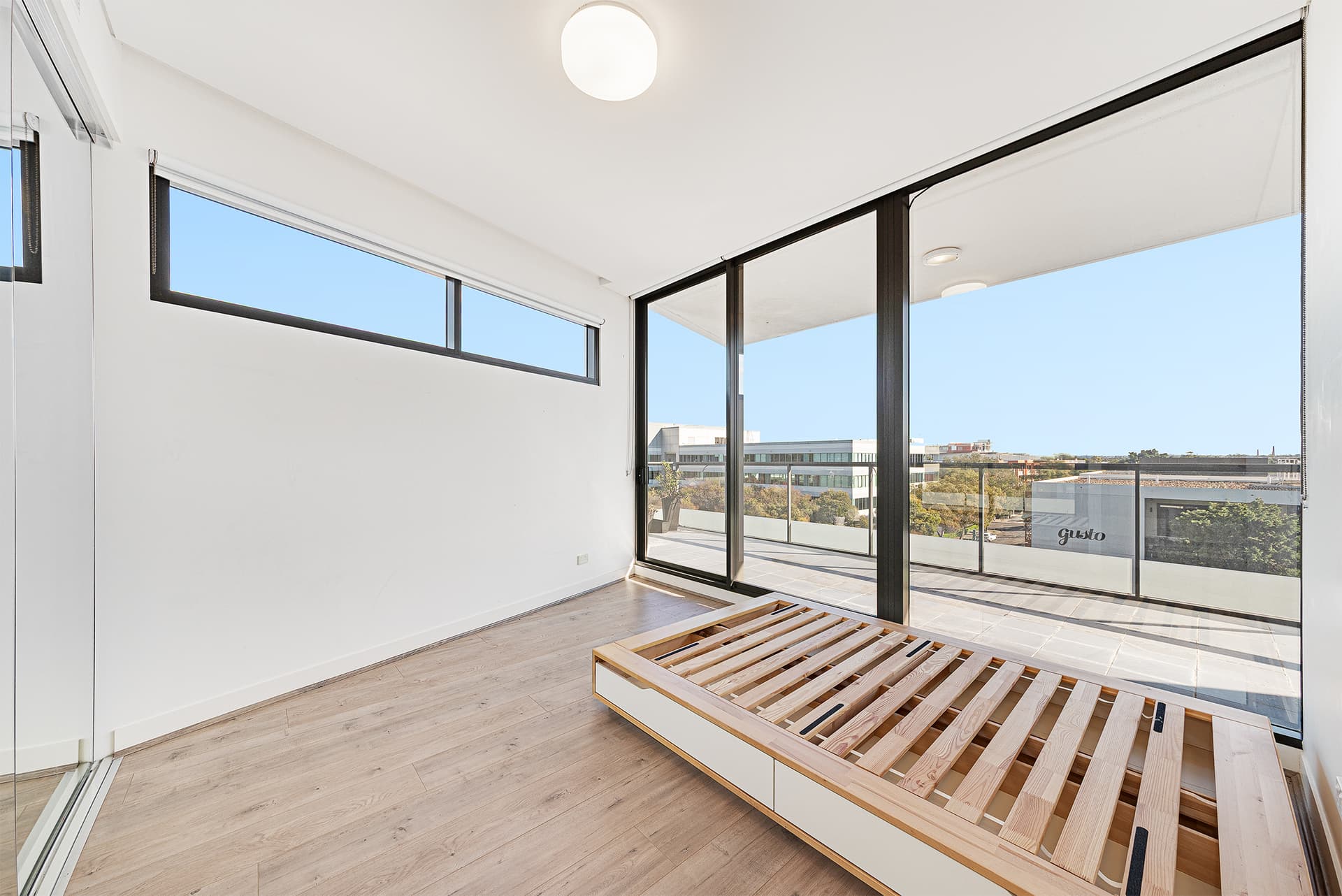 501D/14J Mentmore Avenue, Rosebery NSW