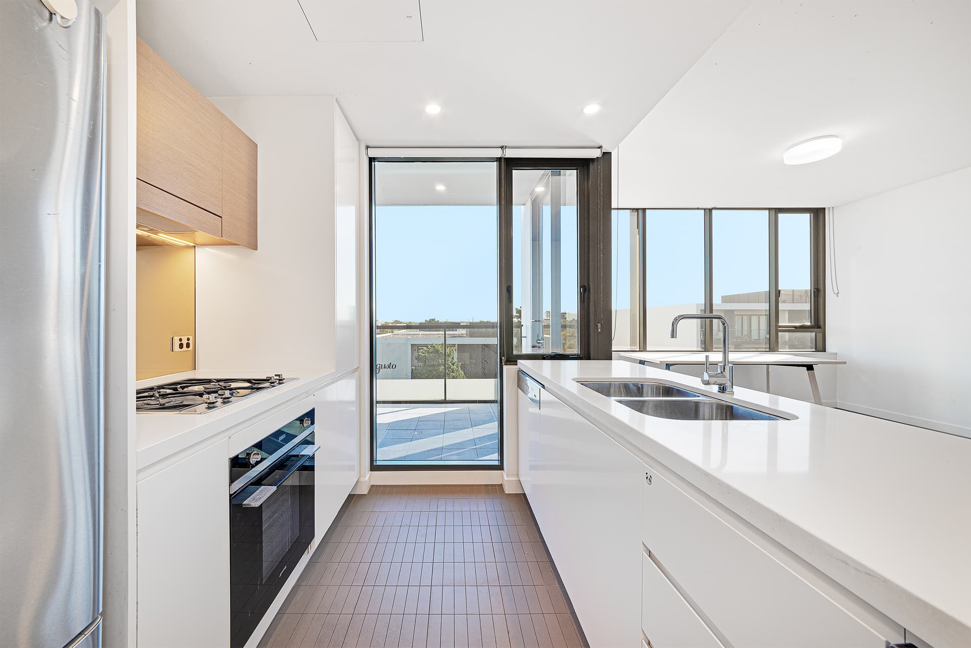 501D/14J Mentmore Avenue, Rosebery NSW