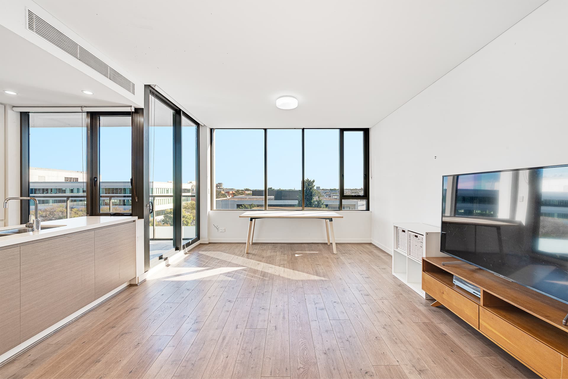 501D/14J Mentmore Avenue, Rosebery NSW