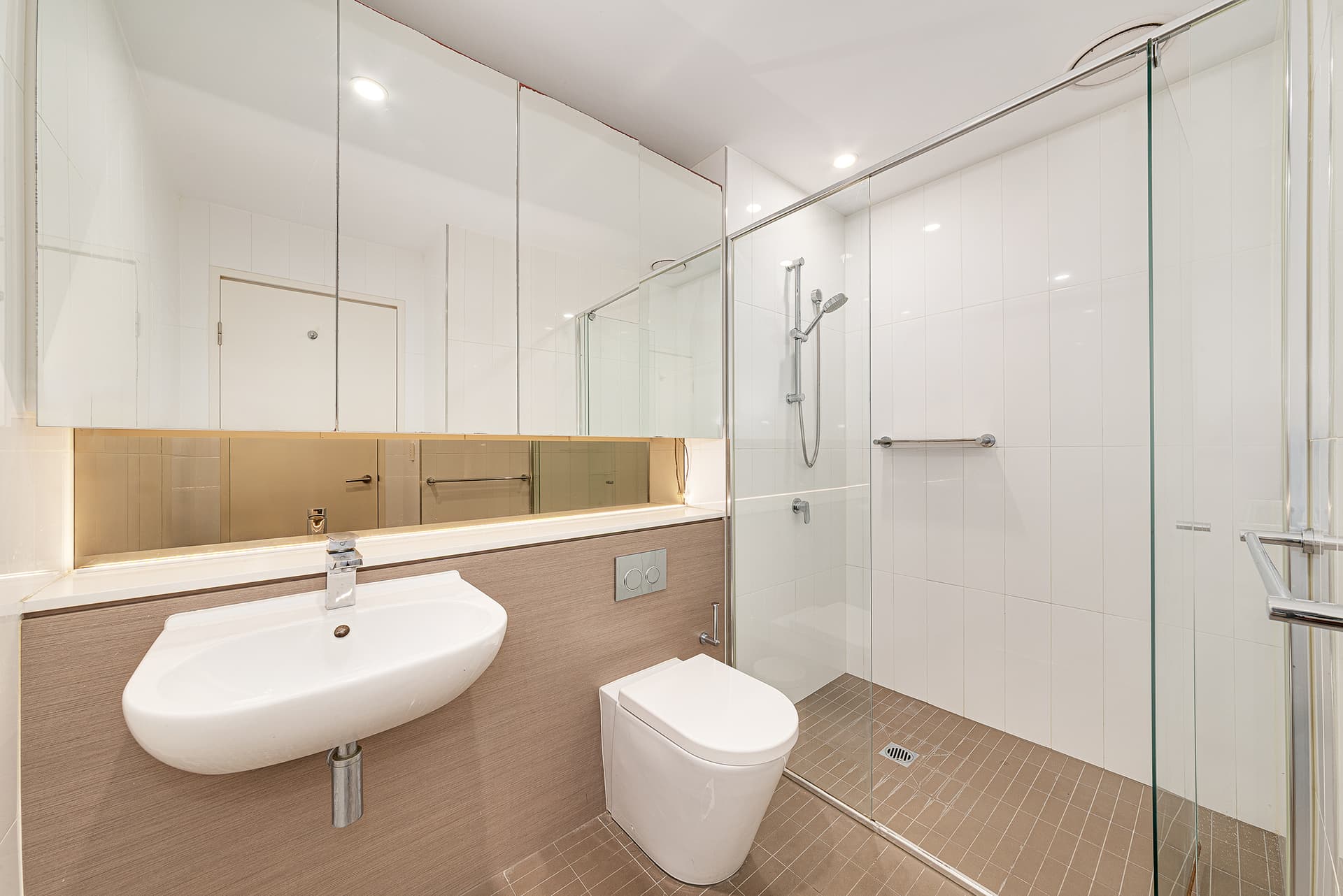 501D/14J Mentmore Avenue, Rosebery NSW