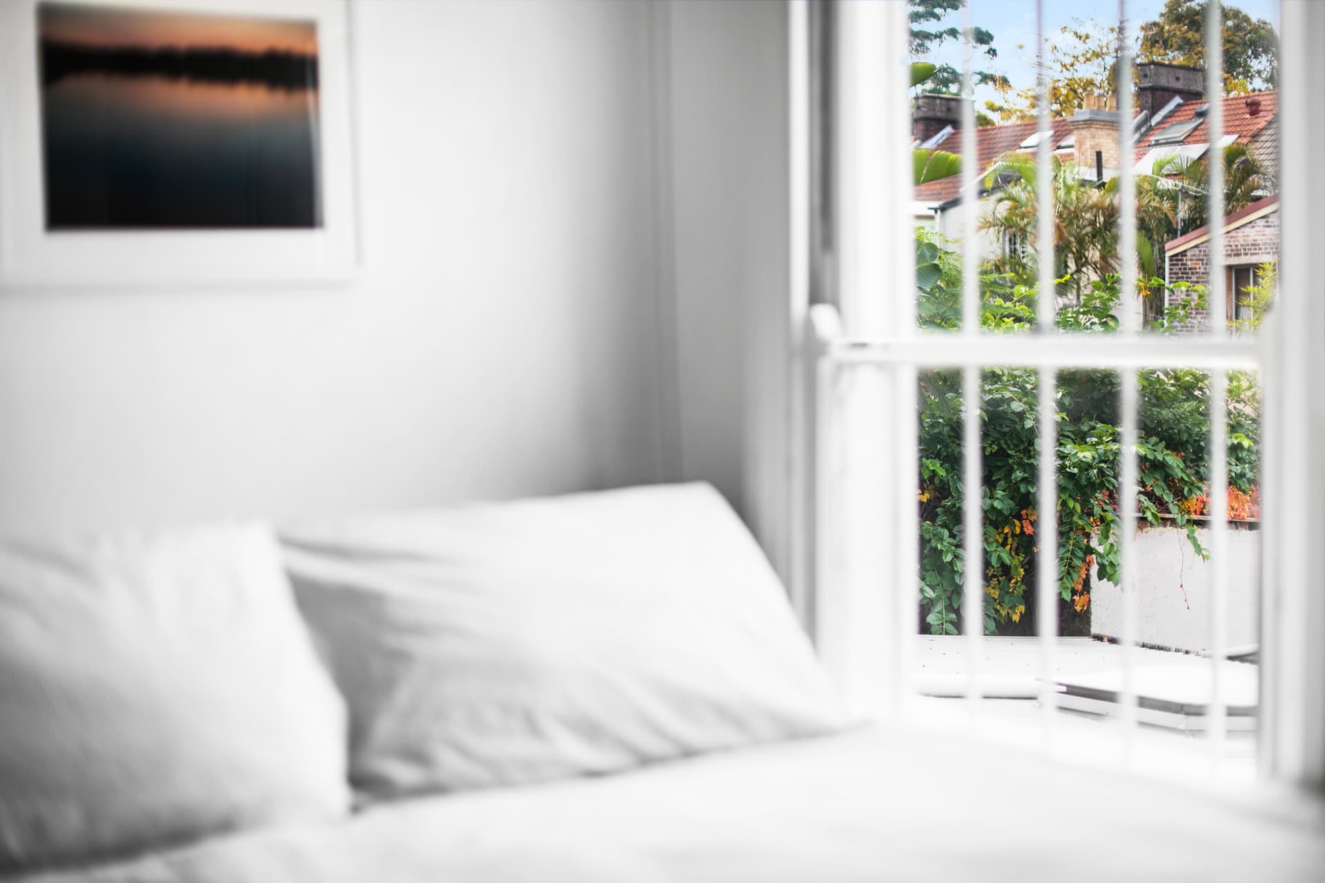 5 Mount Street, Redfern NSW