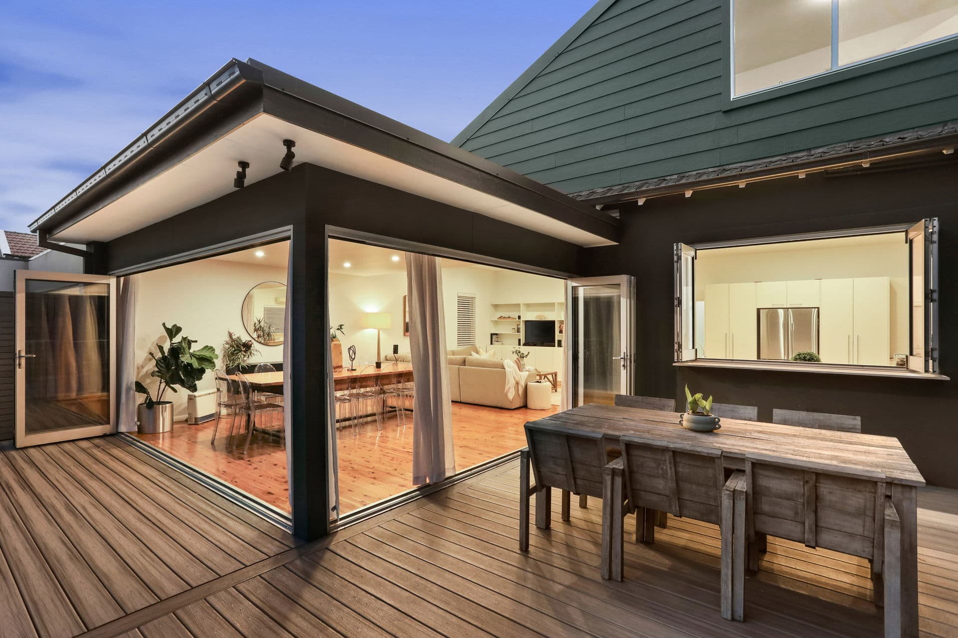 13 Eastern Avenue, Kensington NSW