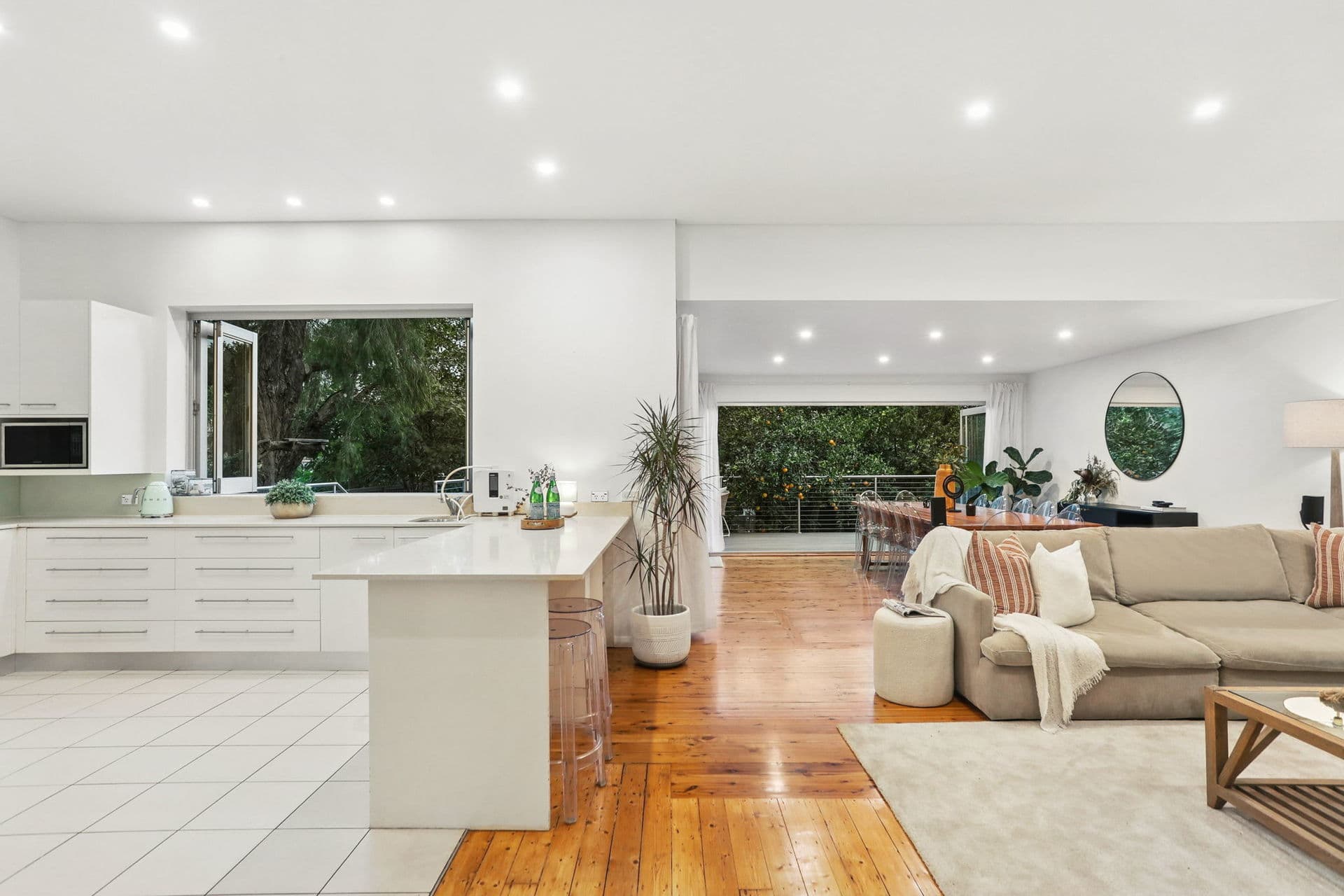 13 Eastern Avenue, Kensington NSW