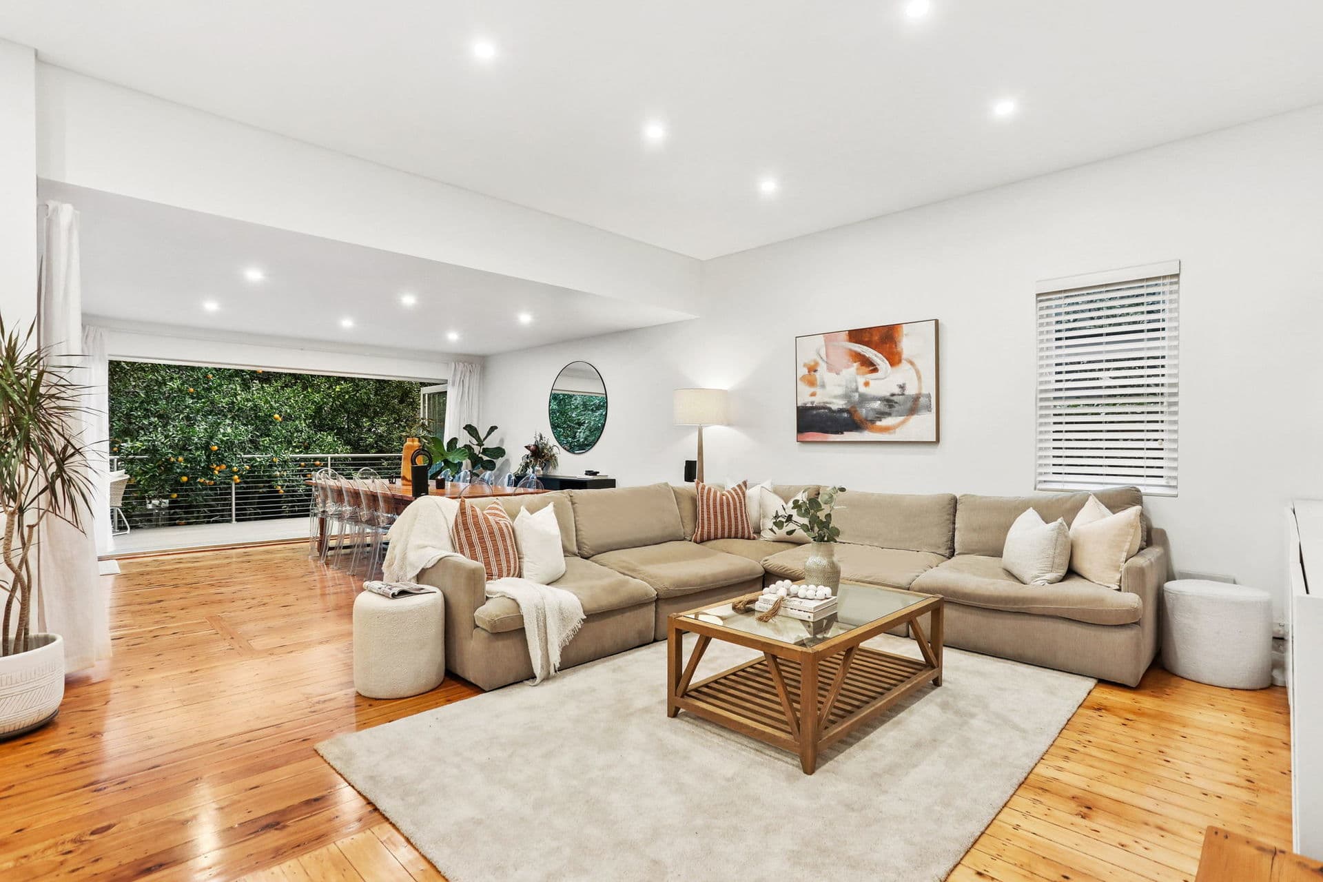 13 Eastern Avenue, Kensington NSW