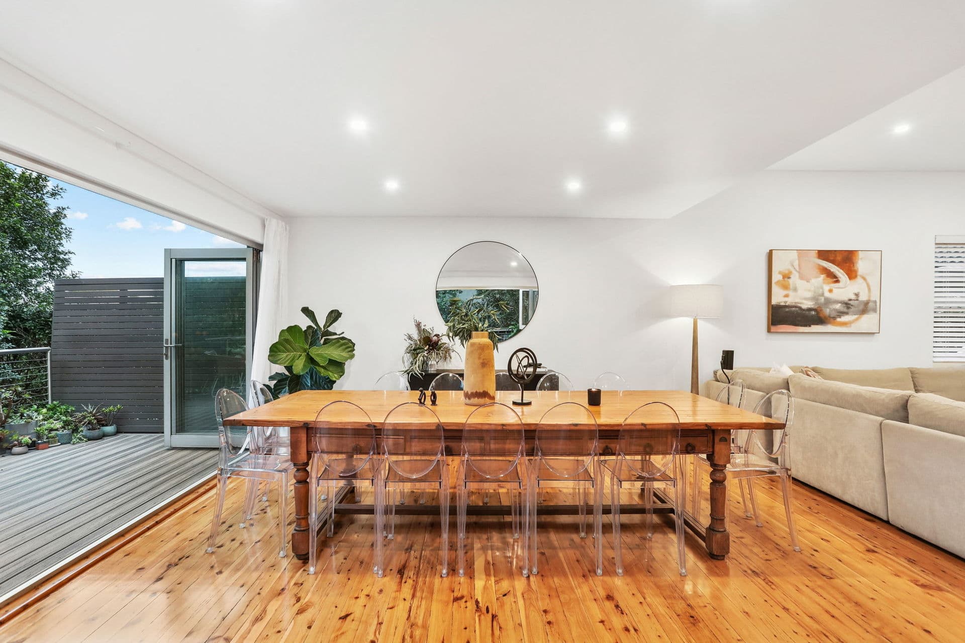 13 Eastern Avenue, Kensington NSW