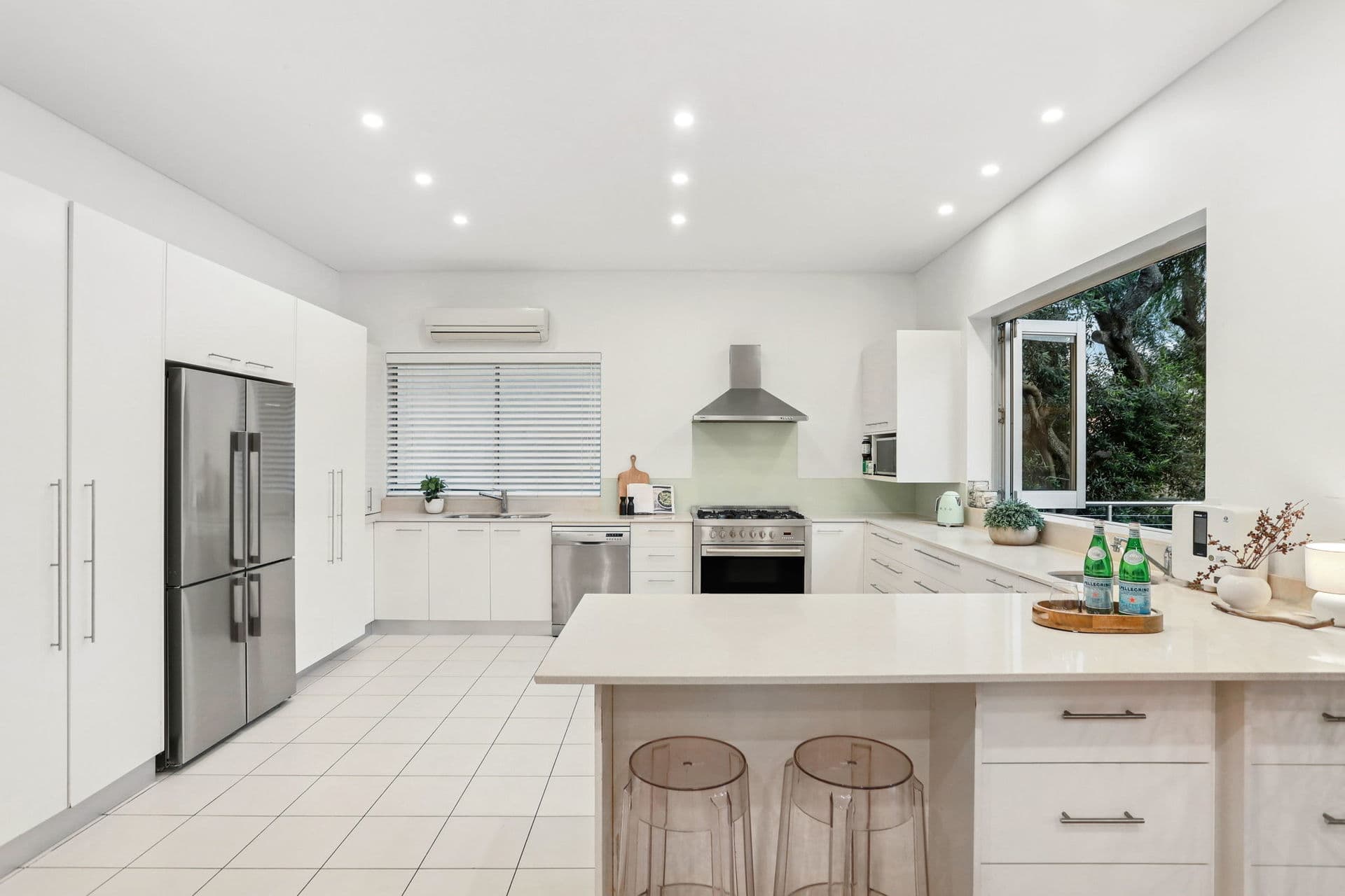 13 Eastern Avenue, Kensington NSW