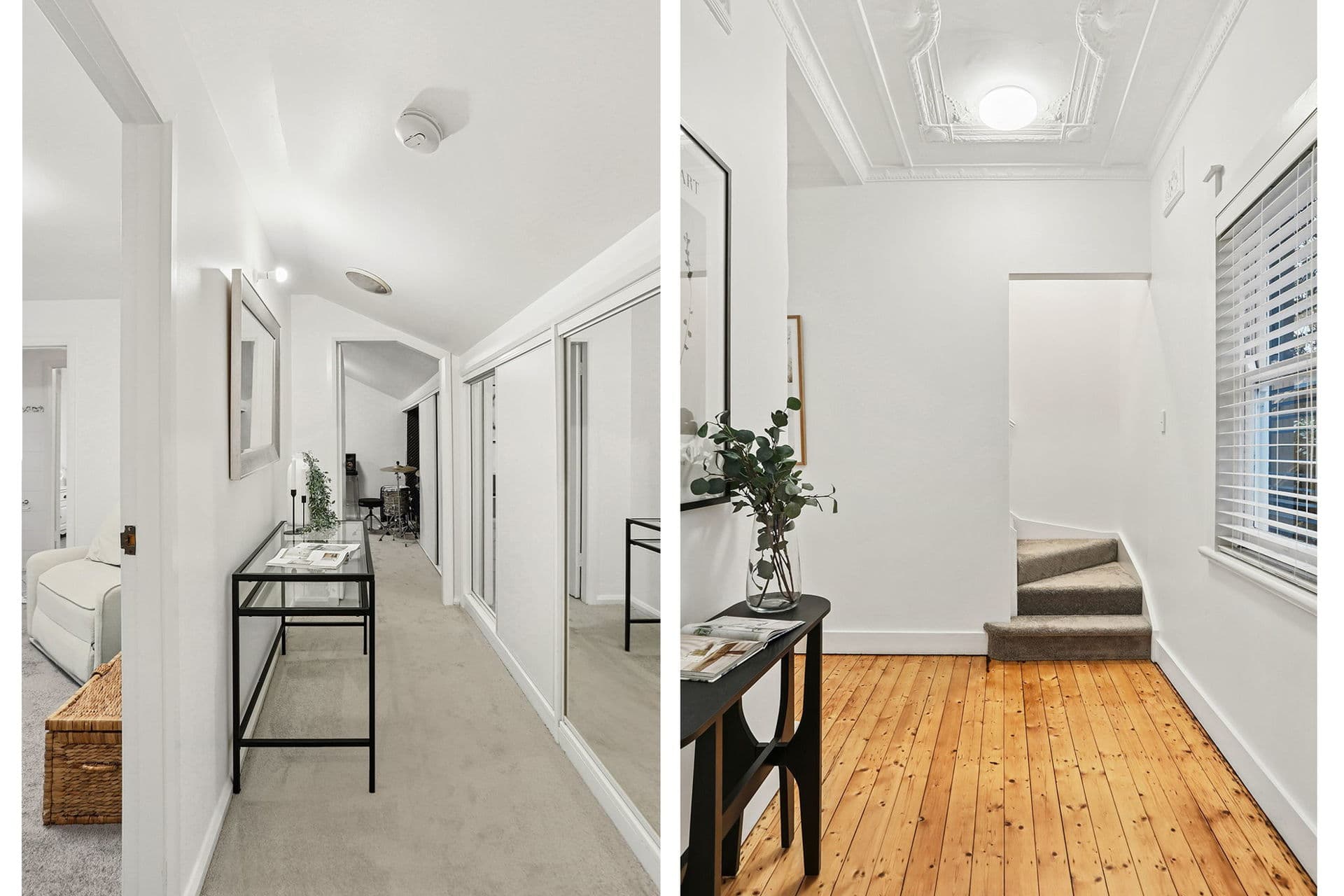 13 Eastern Avenue, Kensington NSW