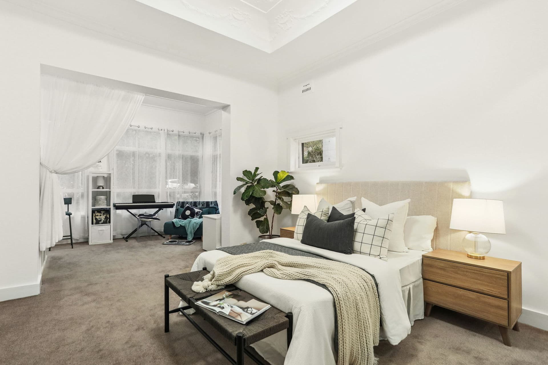 13 Eastern Avenue, Kensington NSW