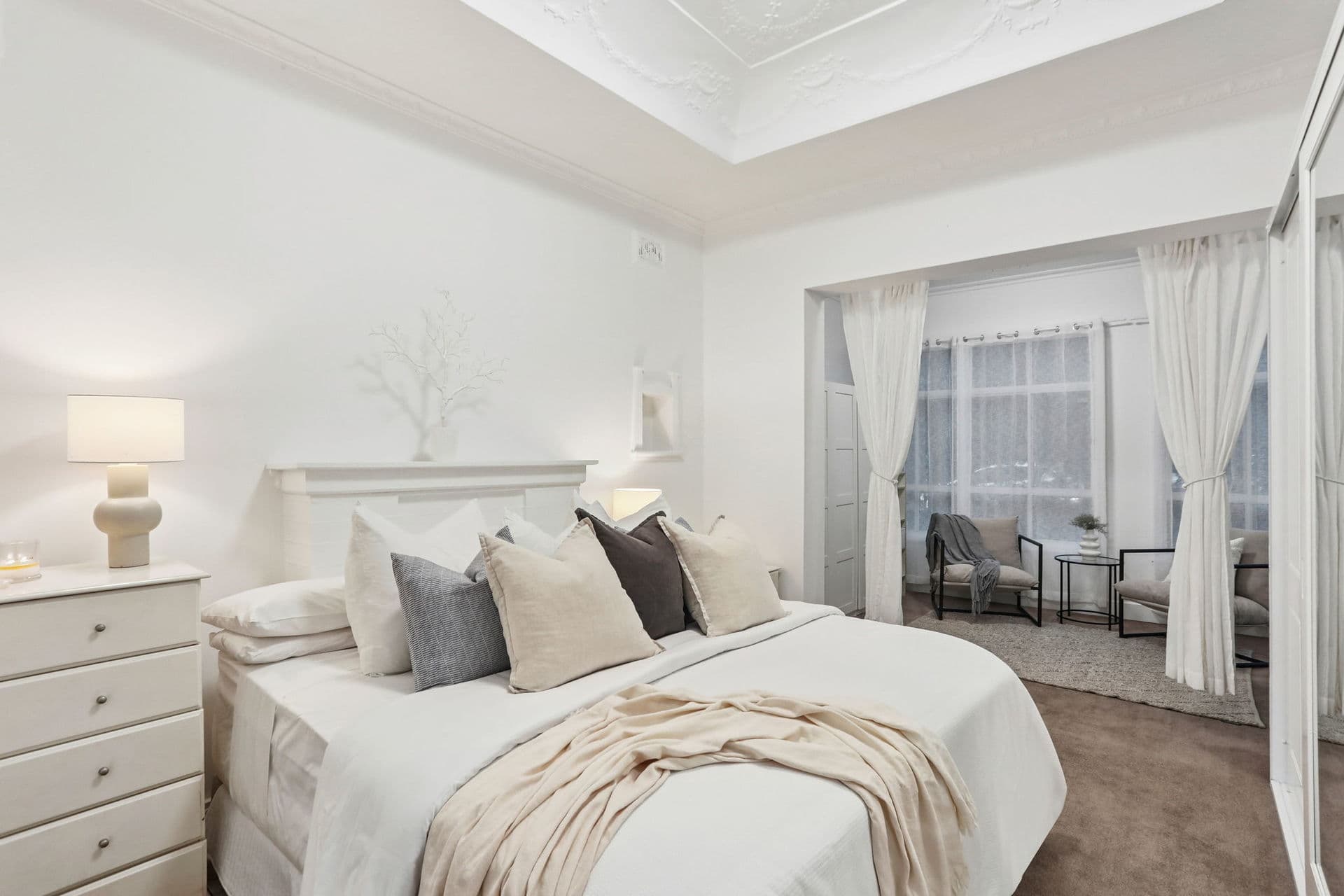 13 Eastern Avenue, Kensington NSW