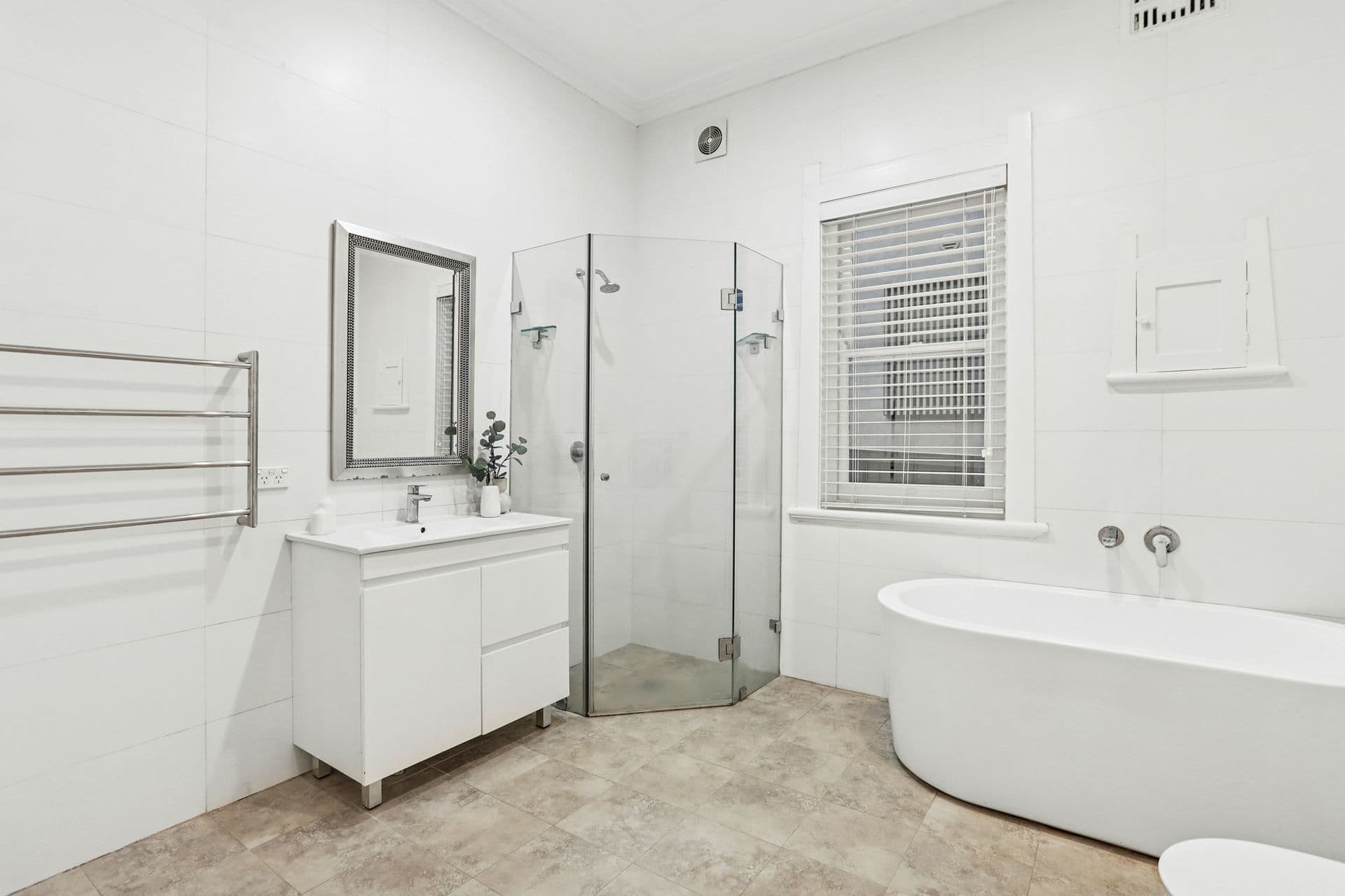 13 Eastern Avenue, Kensington NSW