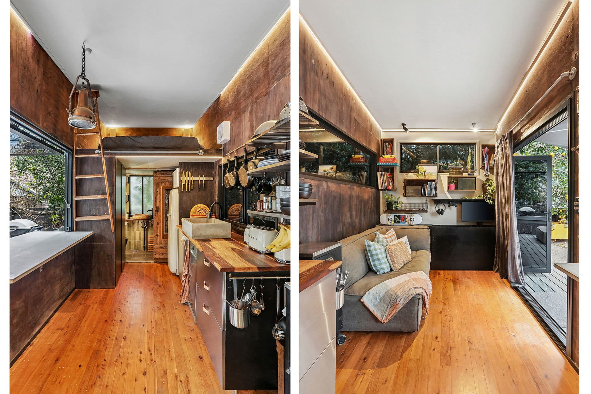 13 Eastern Avenue, Kensington NSW