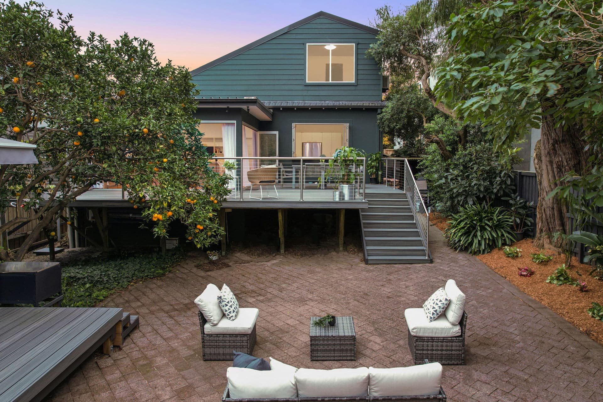 13 Eastern Avenue, Kensington NSW