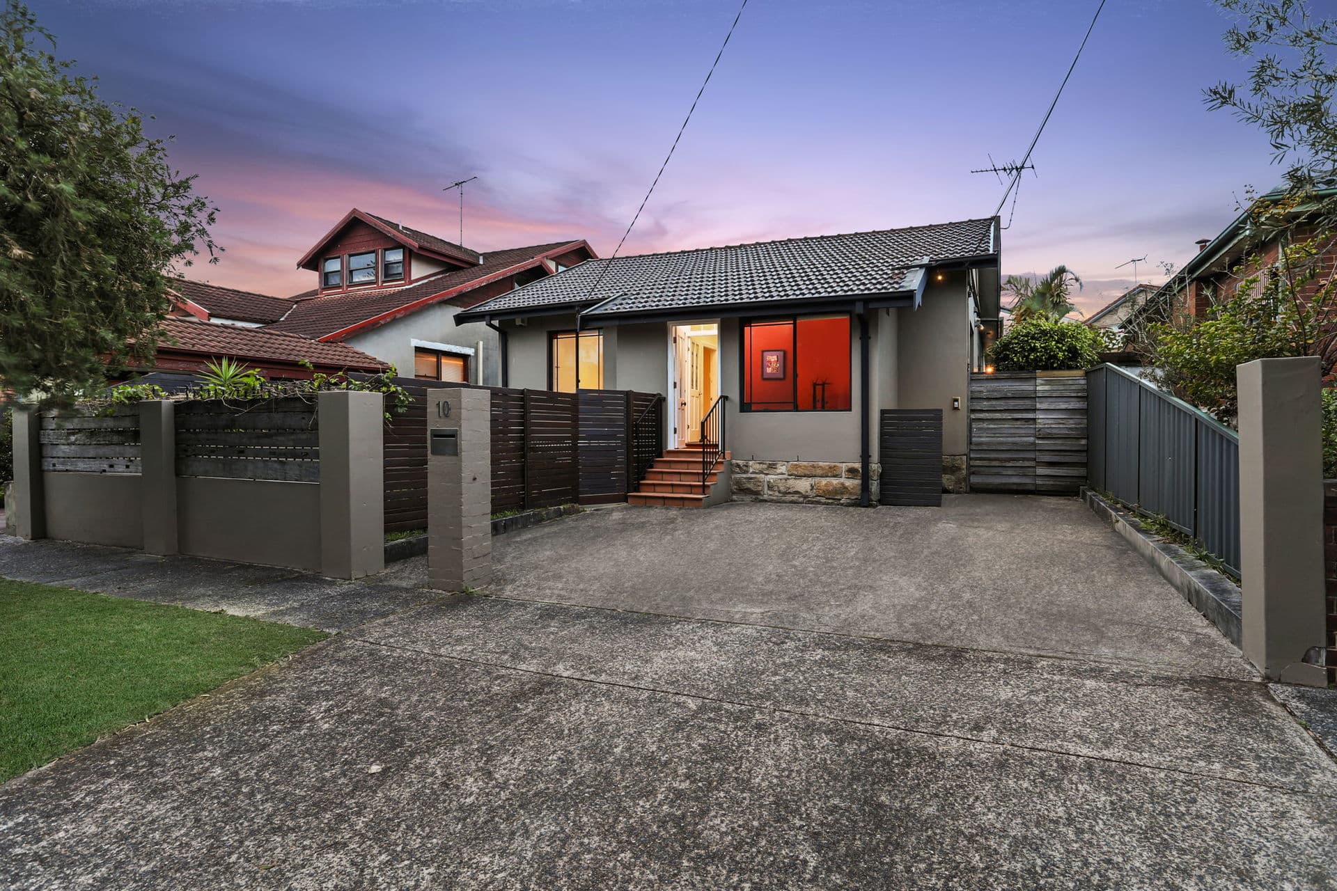 10 Maxwell Road, Pagewood NSW