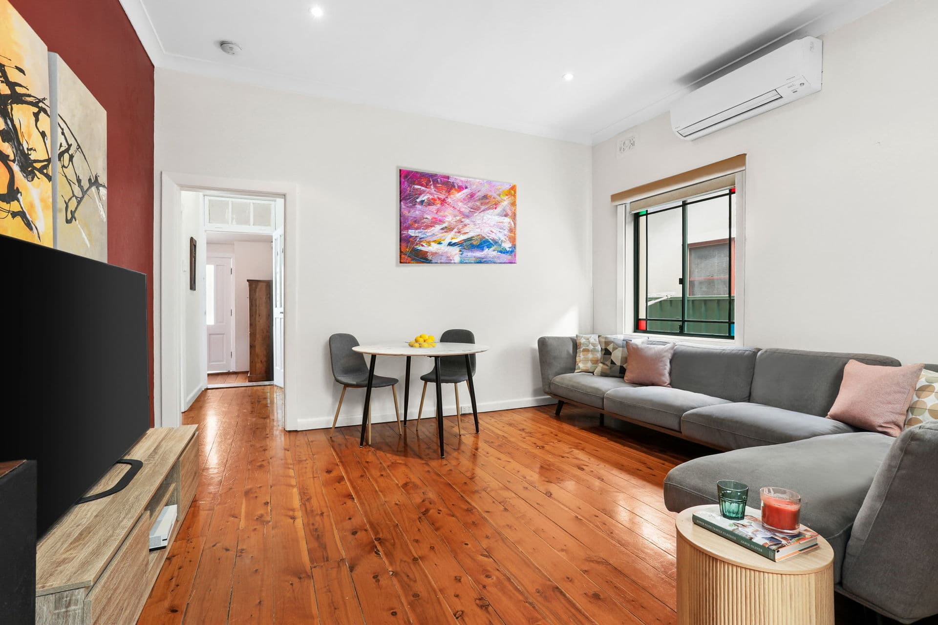 10 Maxwell Road, Pagewood NSW