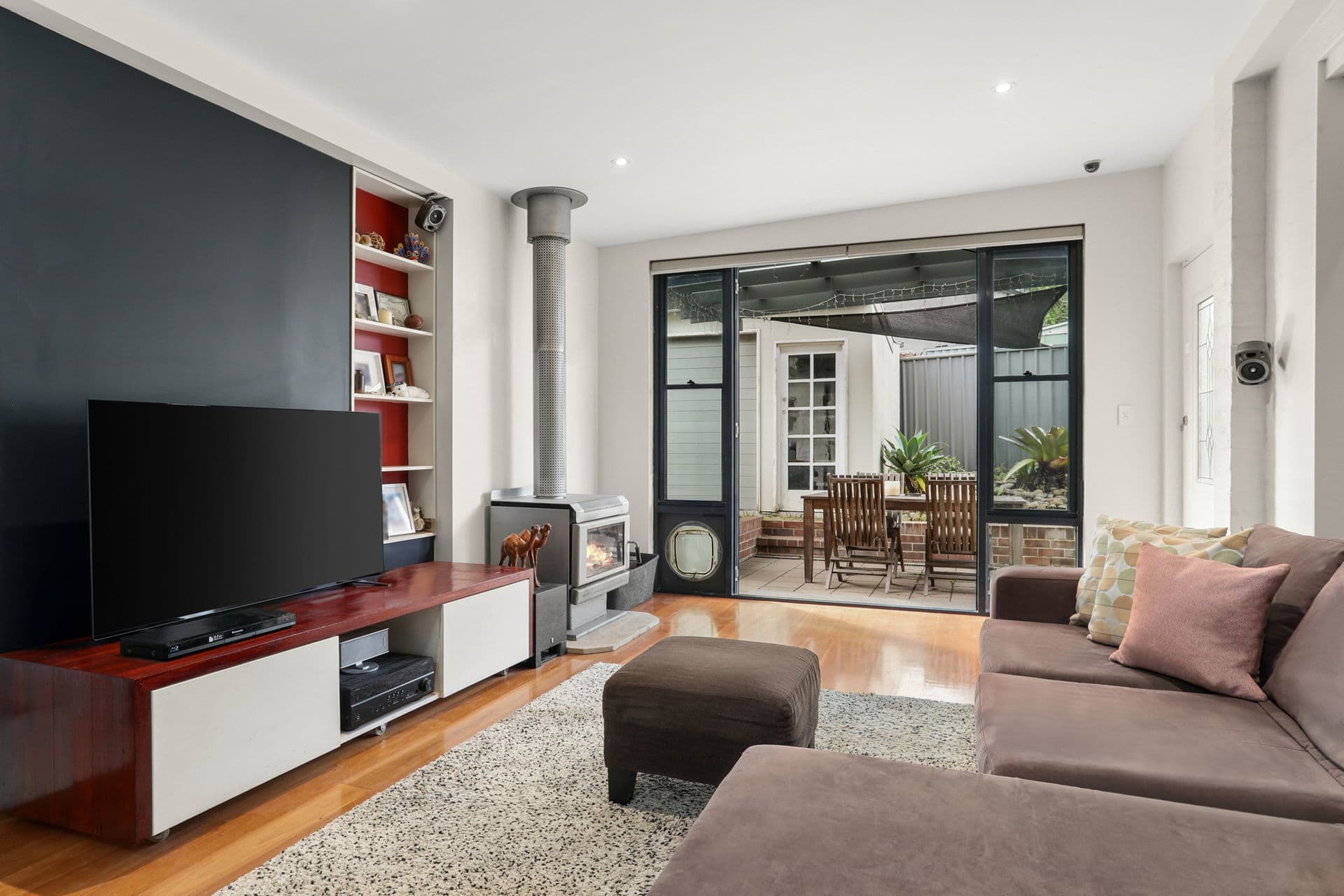 10 Maxwell Road, Pagewood NSW