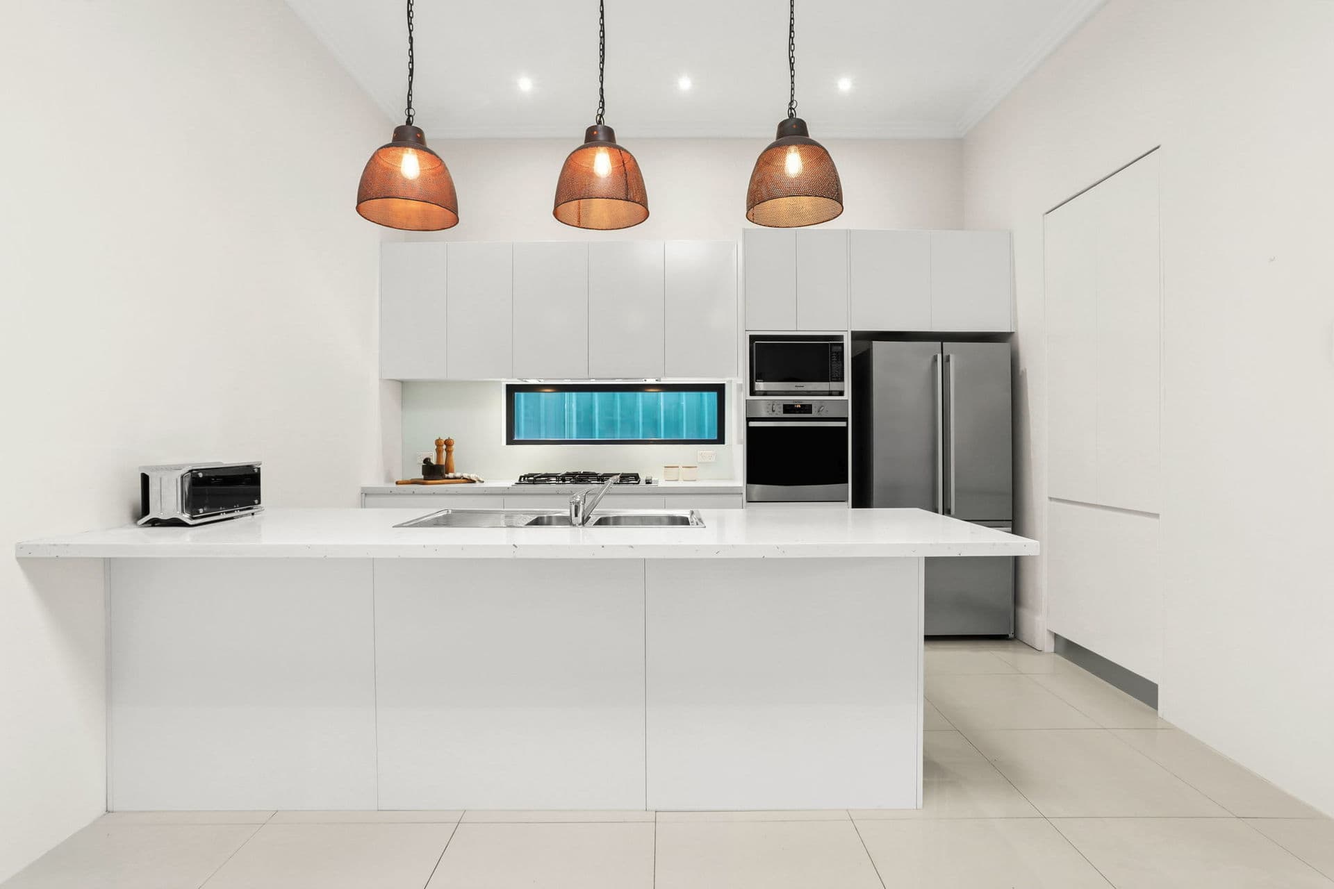 10 Maxwell Road, Pagewood NSW