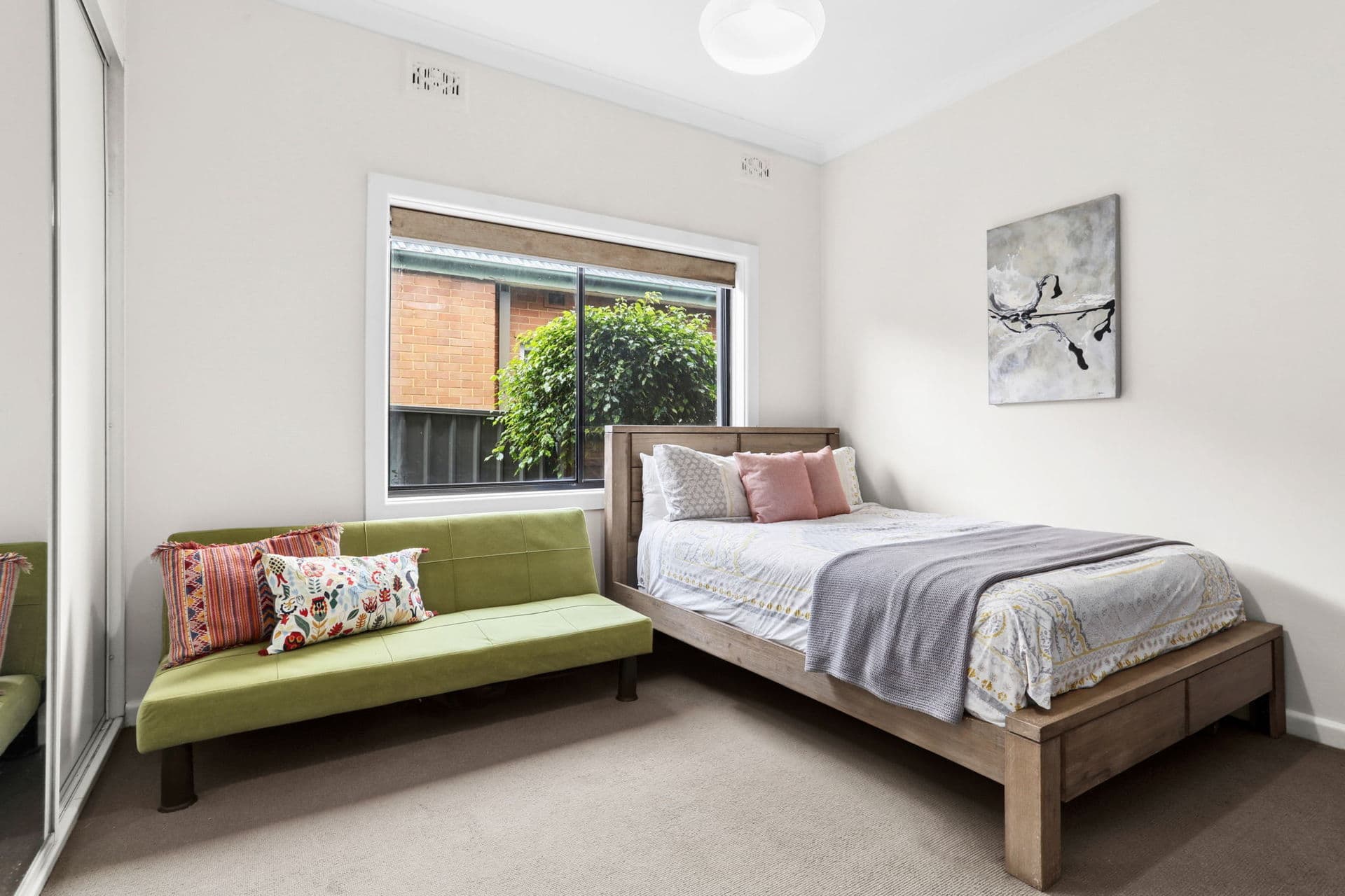 10 Maxwell Road, Pagewood NSW