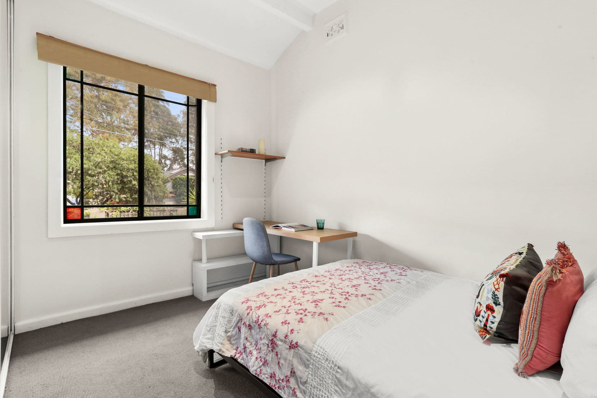 10 Maxwell Road, Pagewood NSW