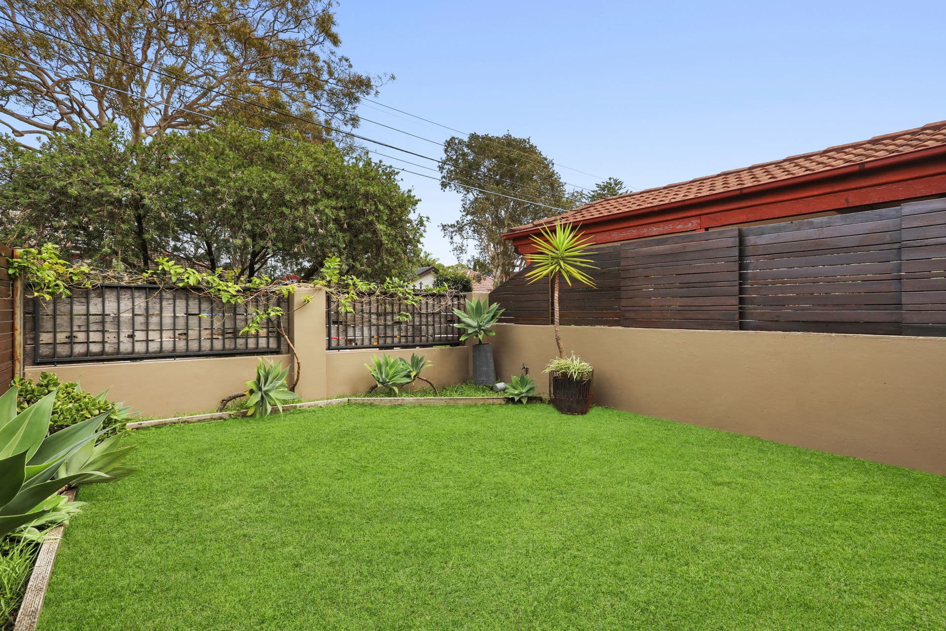 10 Maxwell Road, Pagewood NSW