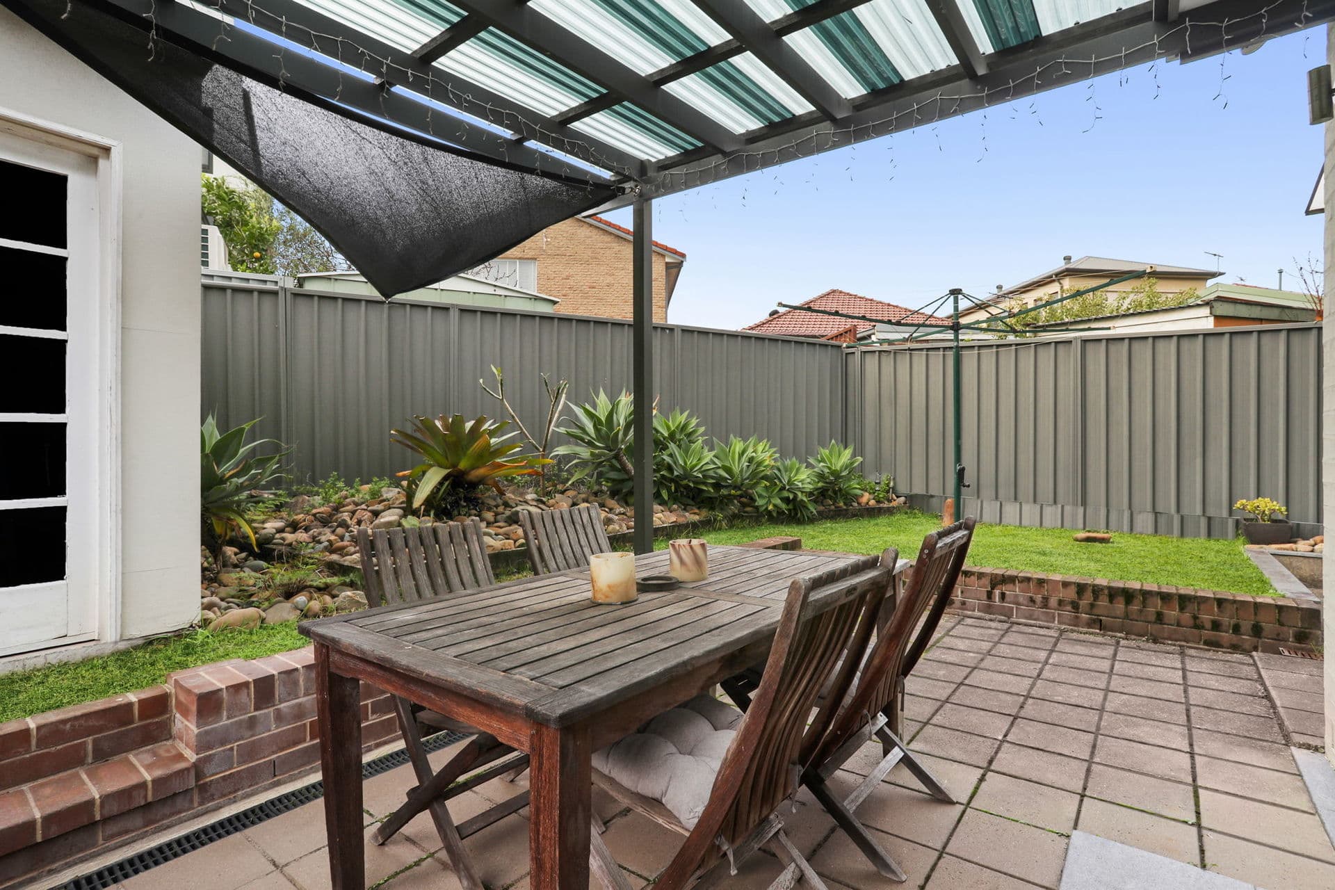 10 Maxwell Road, Pagewood NSW