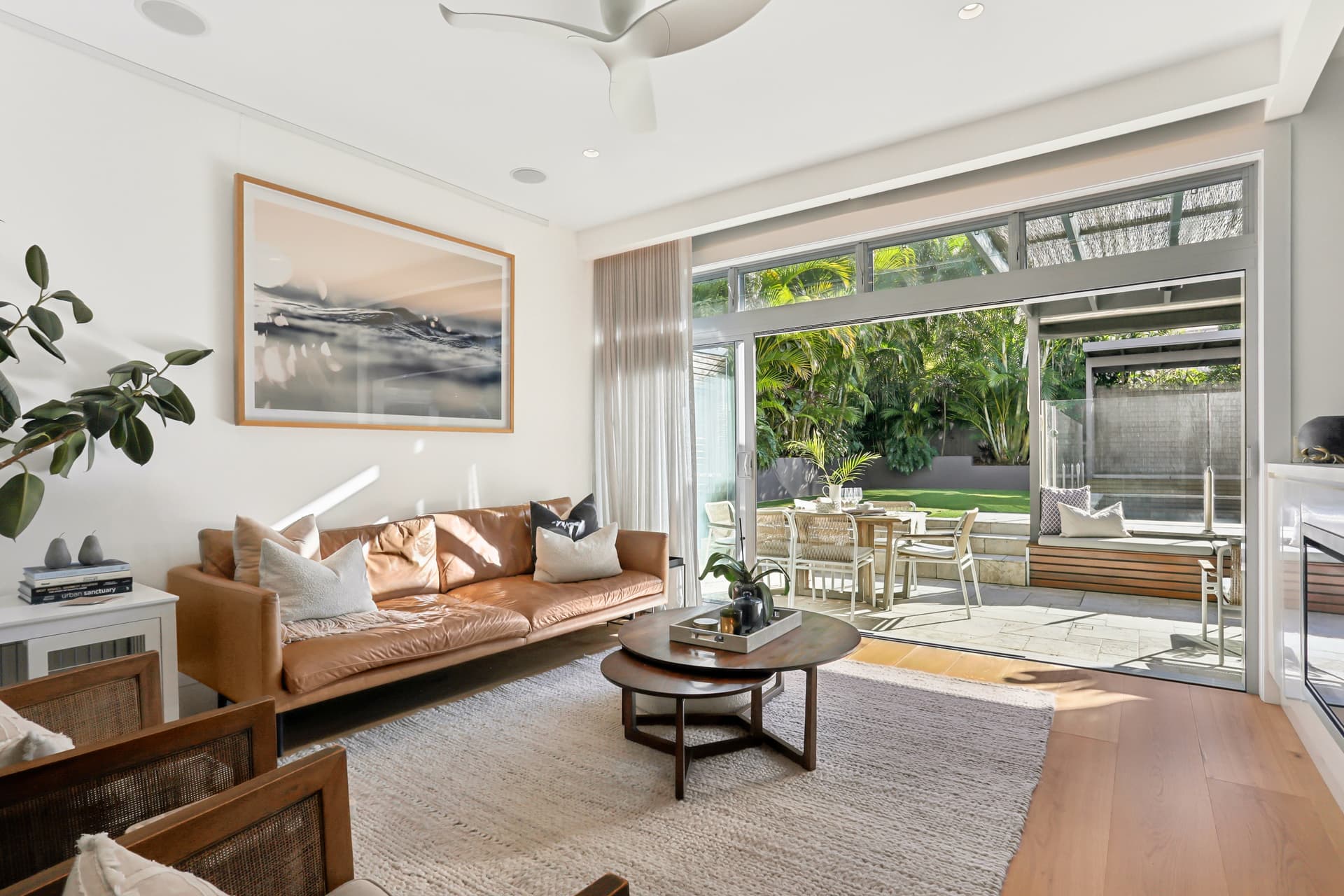 22 Araluen Street, Kingsford NSW