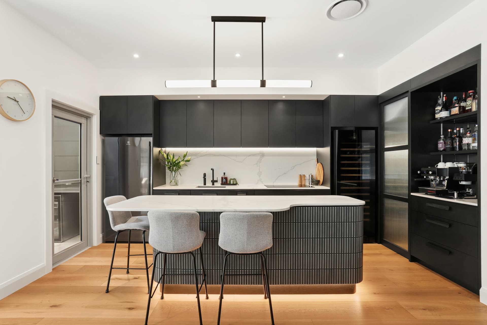 22 Araluen Street, Kingsford NSW